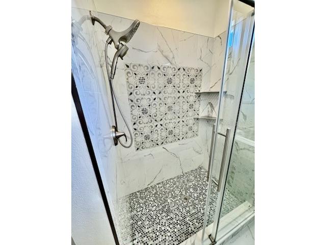 3375 Osprey Lane Port Charlotte FL 33953 D6144435 image34