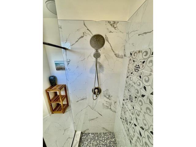 3375 Osprey Lane Port Charlotte FL 33953 D6144435 image35