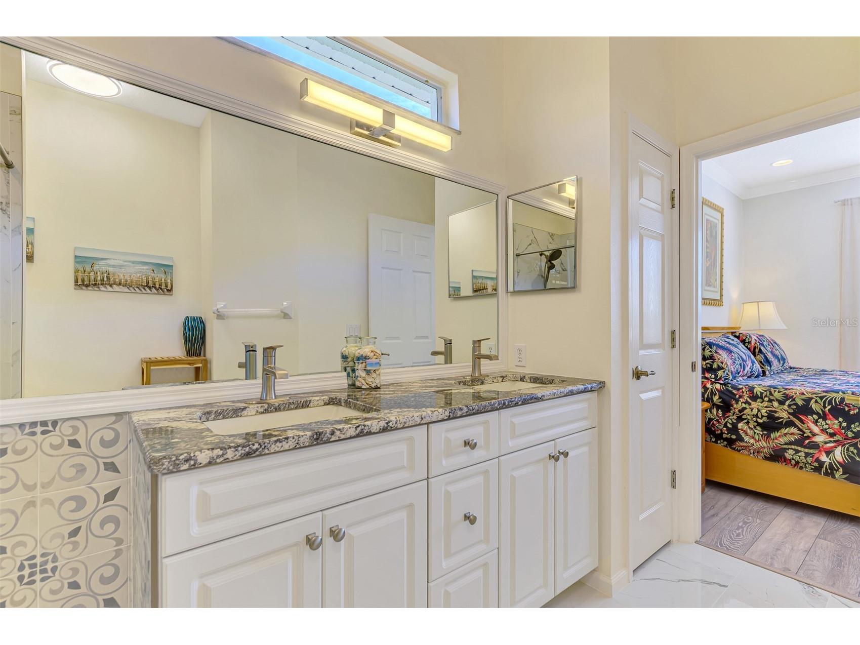 3375 Osprey Lane Port Charlotte FL 33953 D6144435 image36