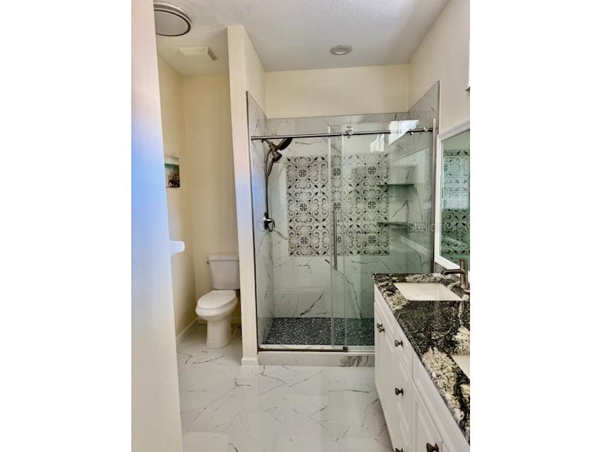 3375 Osprey Lane Port Charlotte FL 33953 D6144435 image37