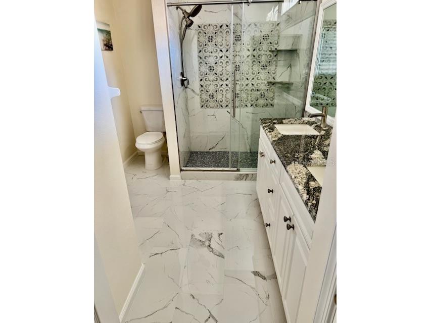 3375 Osprey Lane Port Charlotte FL 33953 D6144435 image38