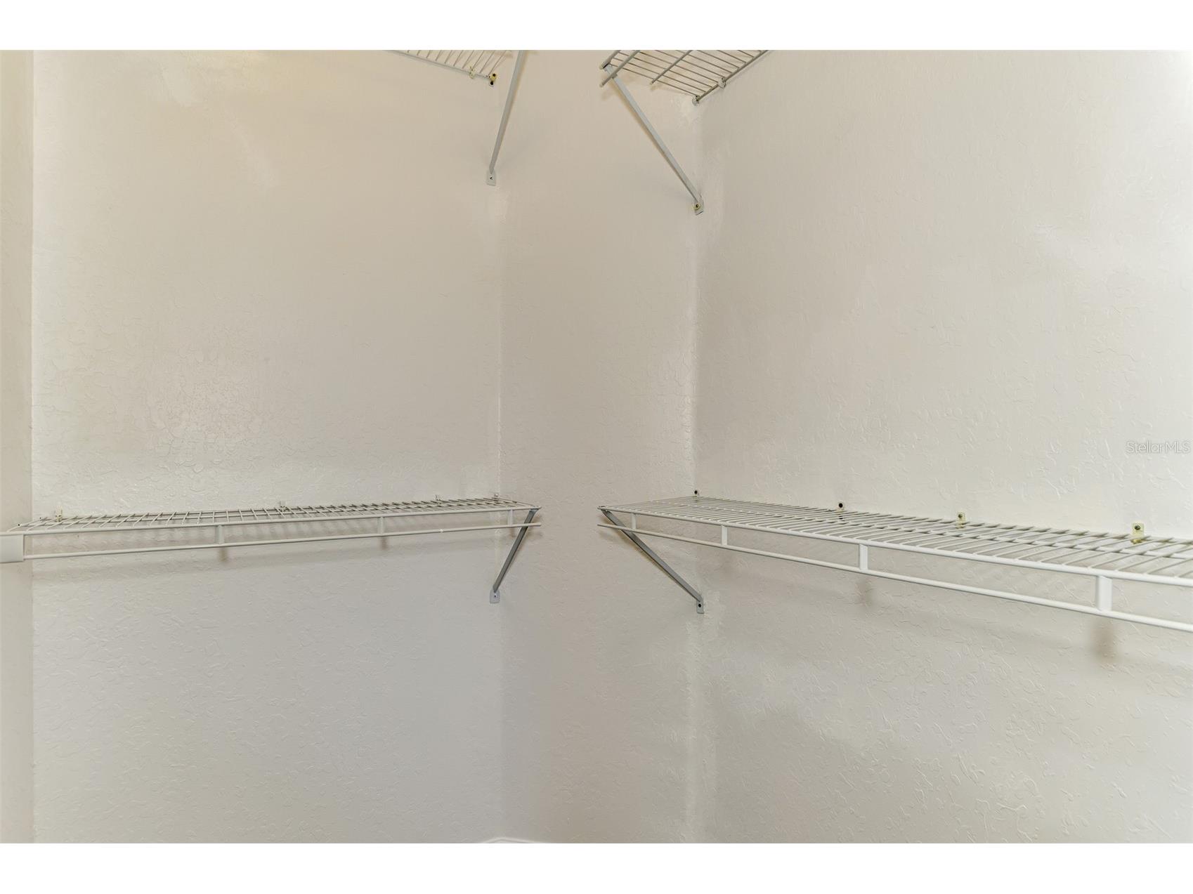 3375 Osprey Lane Port Charlotte FL 33953 D6144435 image39