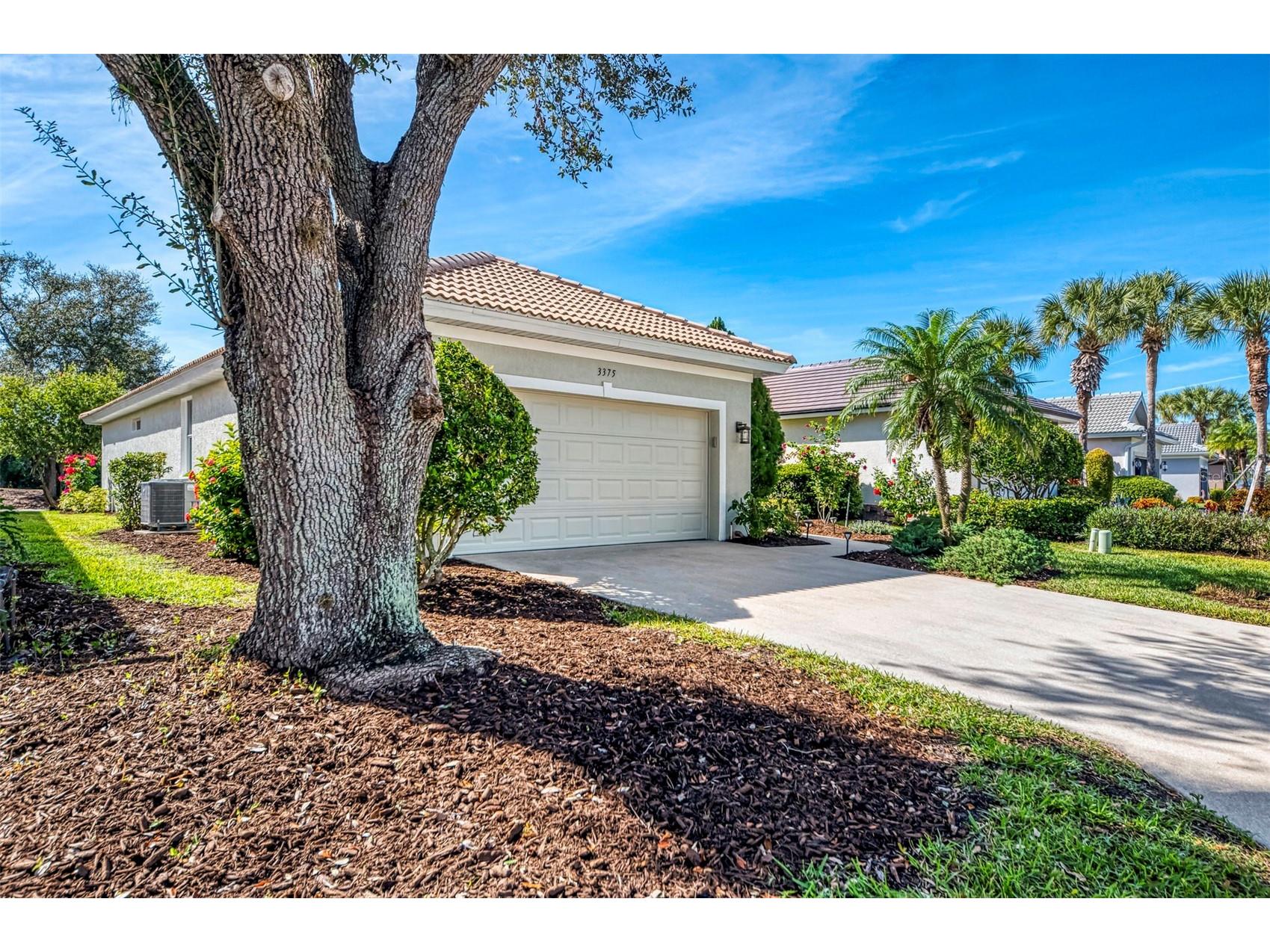 3375 Osprey Lane Port Charlotte FL 33953 D6144435 image4