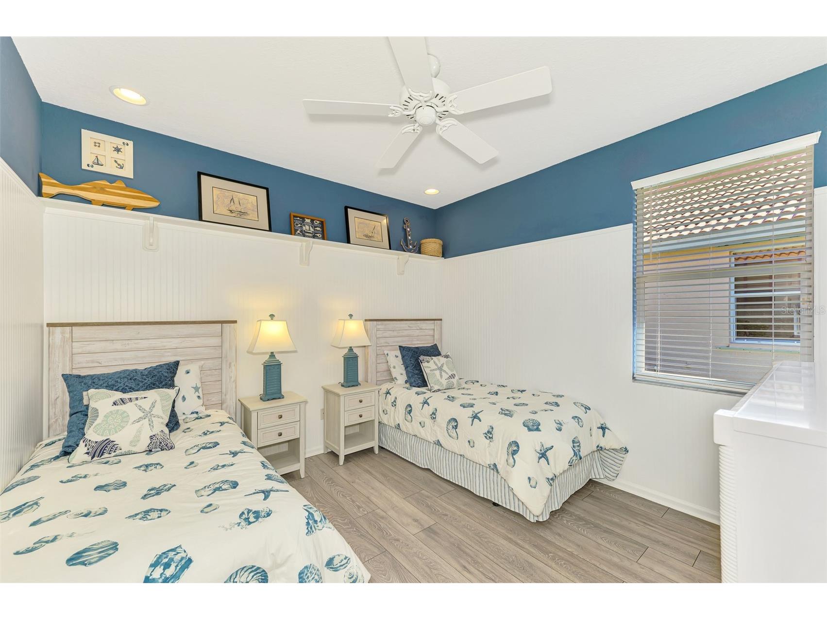 3375 Osprey Lane Port Charlotte FL 33953 D6144435 image40