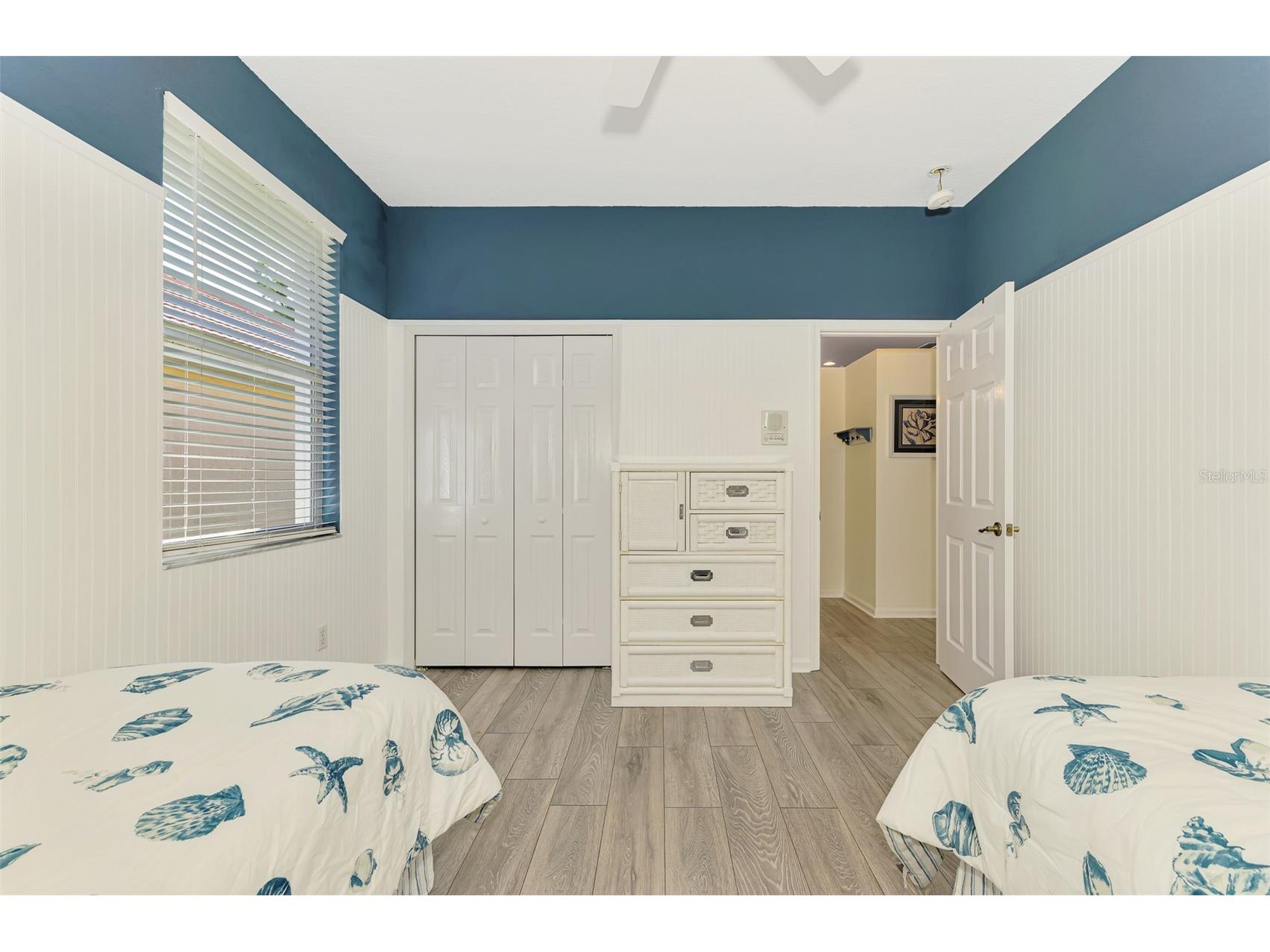 3375 Osprey Lane Port Charlotte FL 33953 D6144435 image41