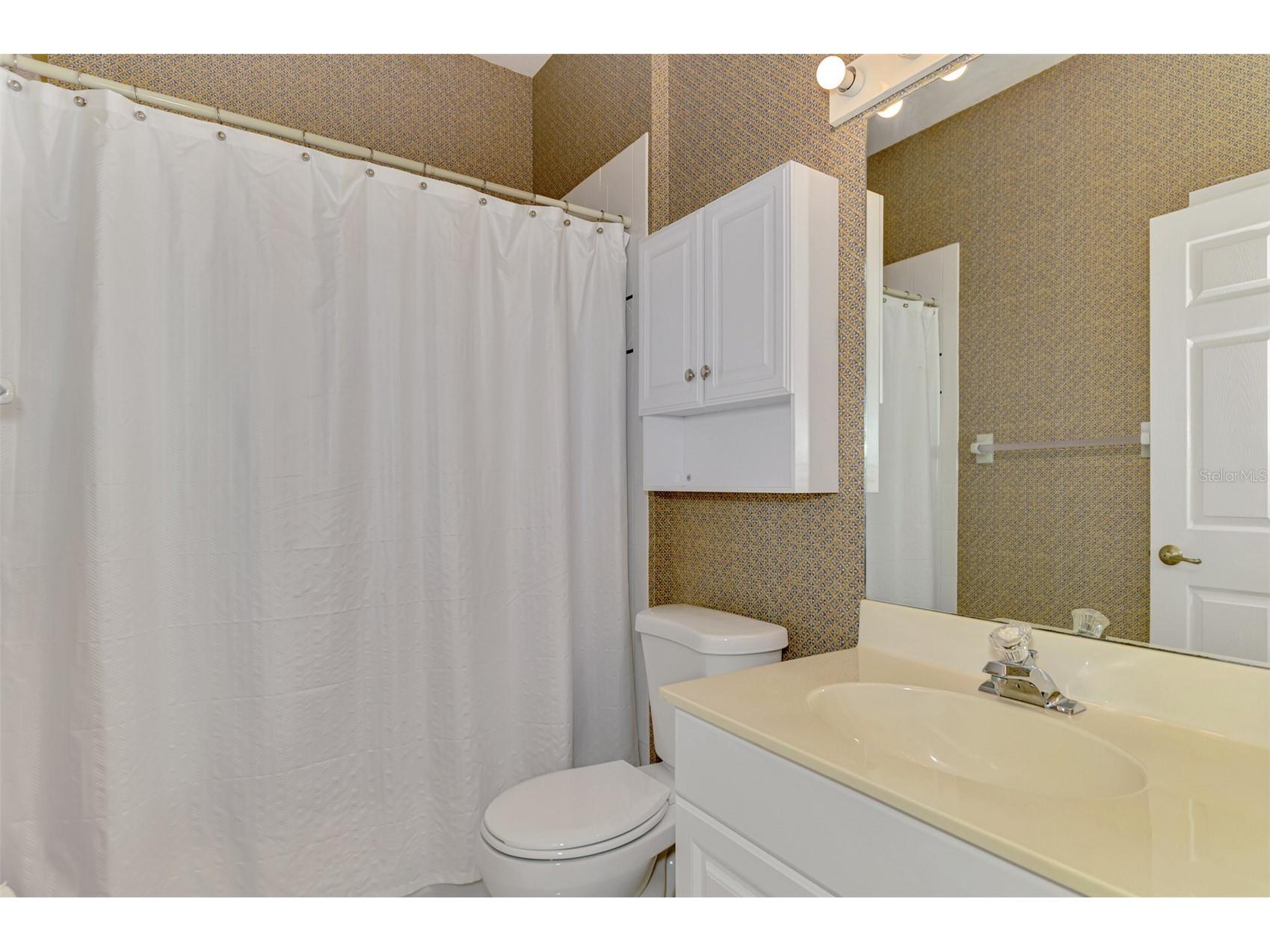 3375 Osprey Lane Port Charlotte FL 33953 D6144435 image42