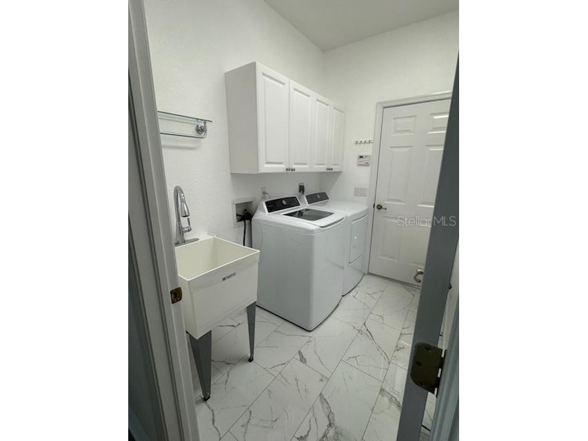 3375 Osprey Lane Port Charlotte FL 33953 D6144435 image43