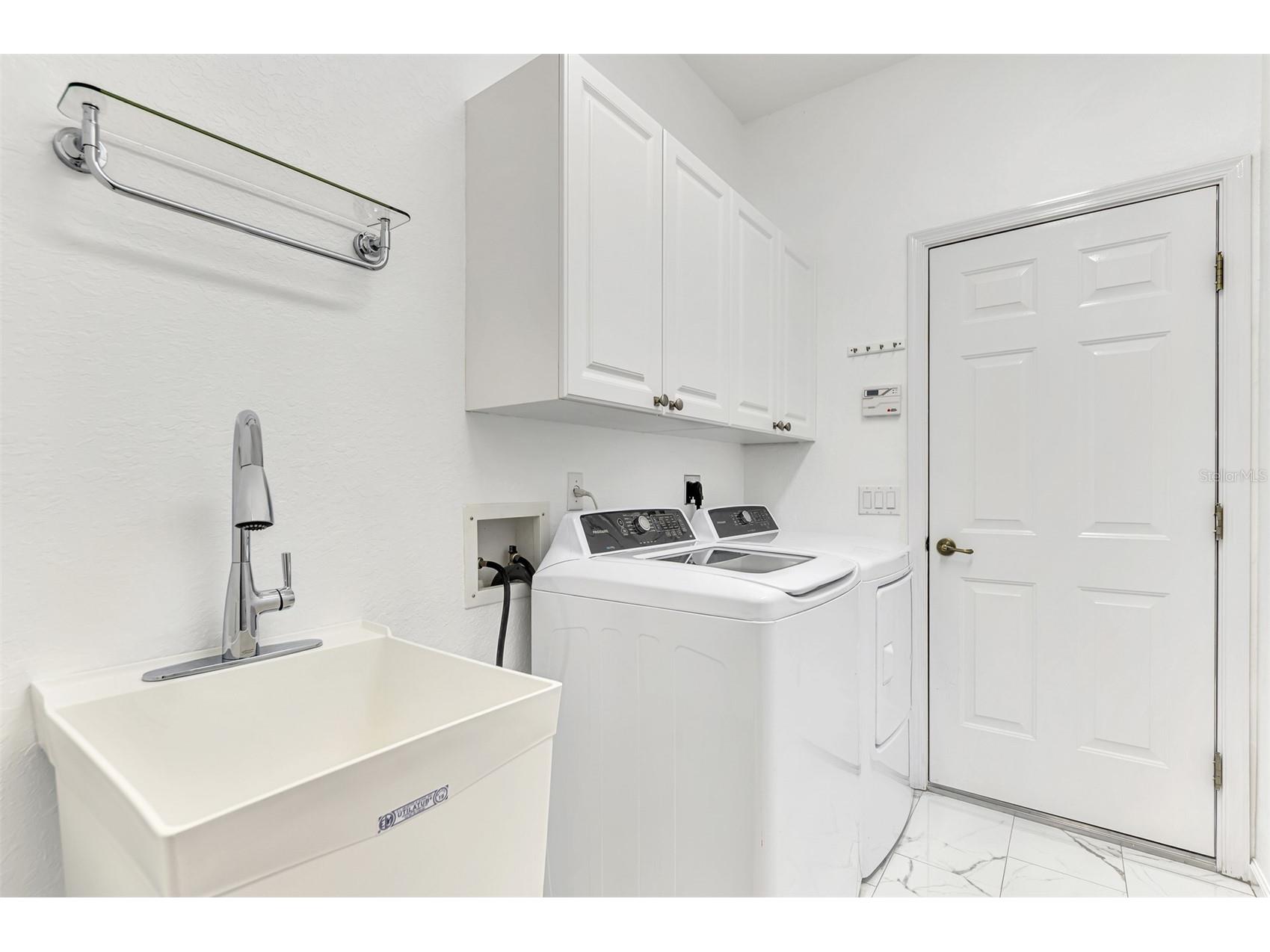 3375 Osprey Lane Port Charlotte FL 33953 D6144435 image44