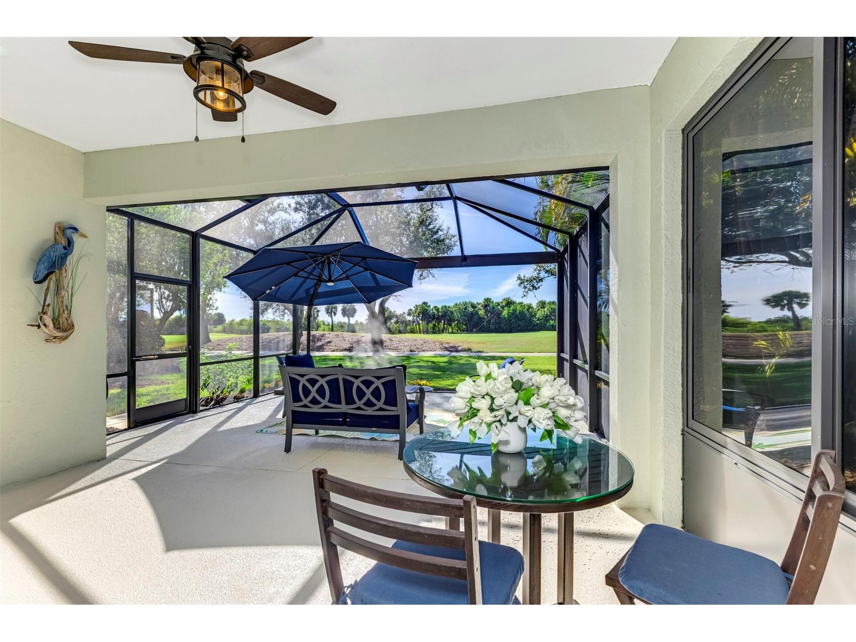 3375 Osprey Lane Port Charlotte FL 33953 D6144435 image45