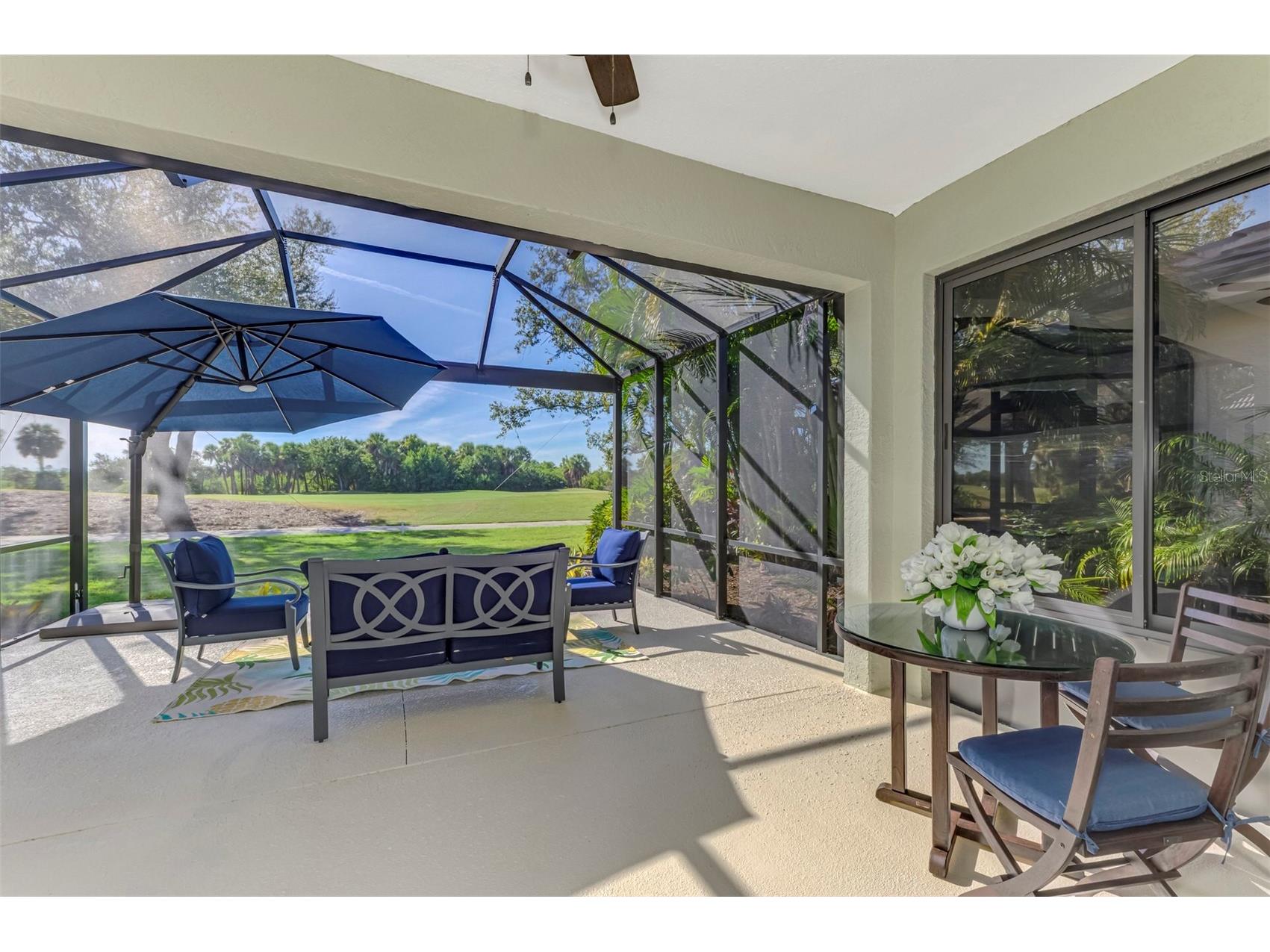 3375 Osprey Lane Port Charlotte FL 33953 D6144435 image46