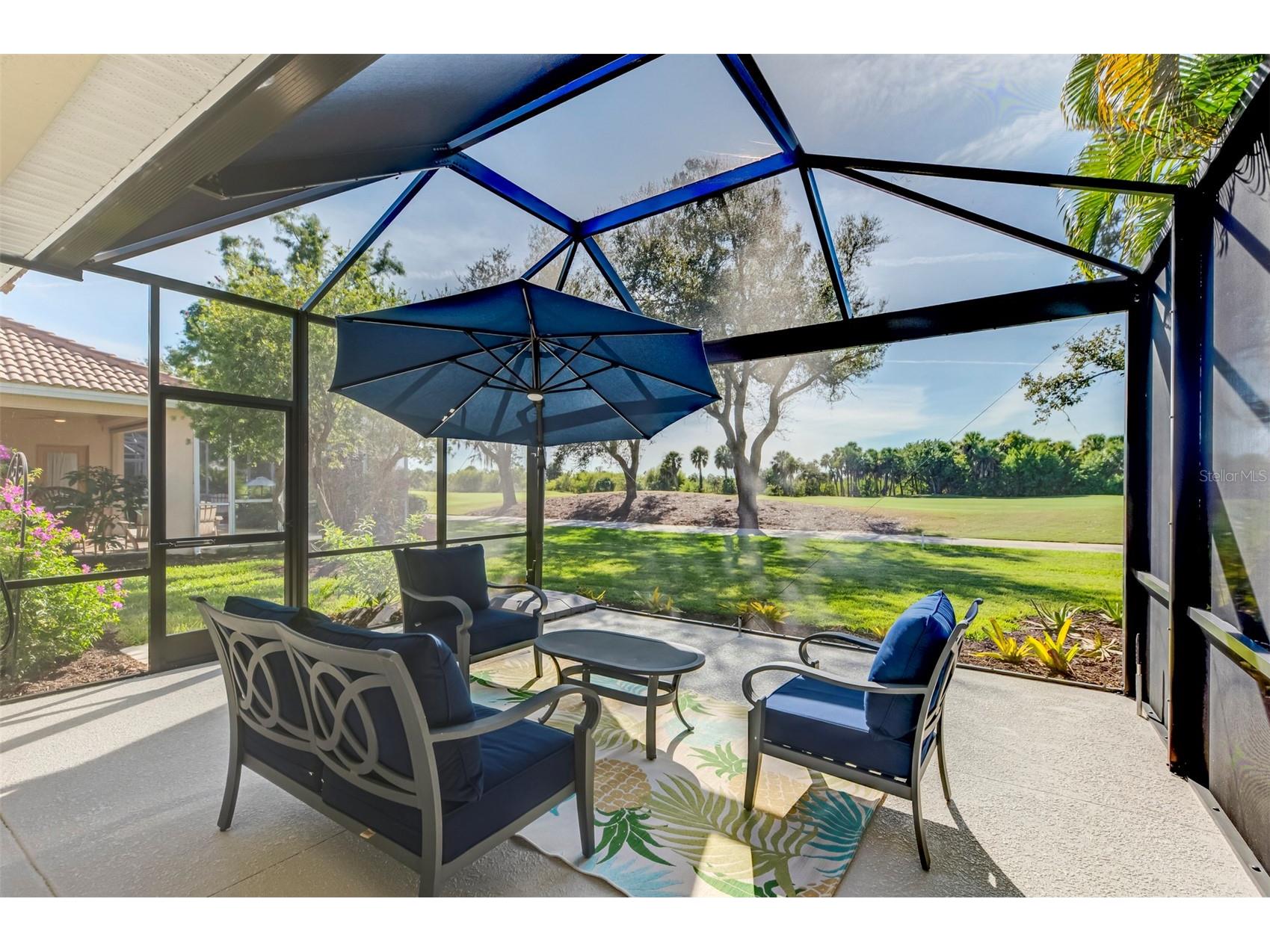 3375 Osprey Lane Port Charlotte FL 33953 D6144435 image47