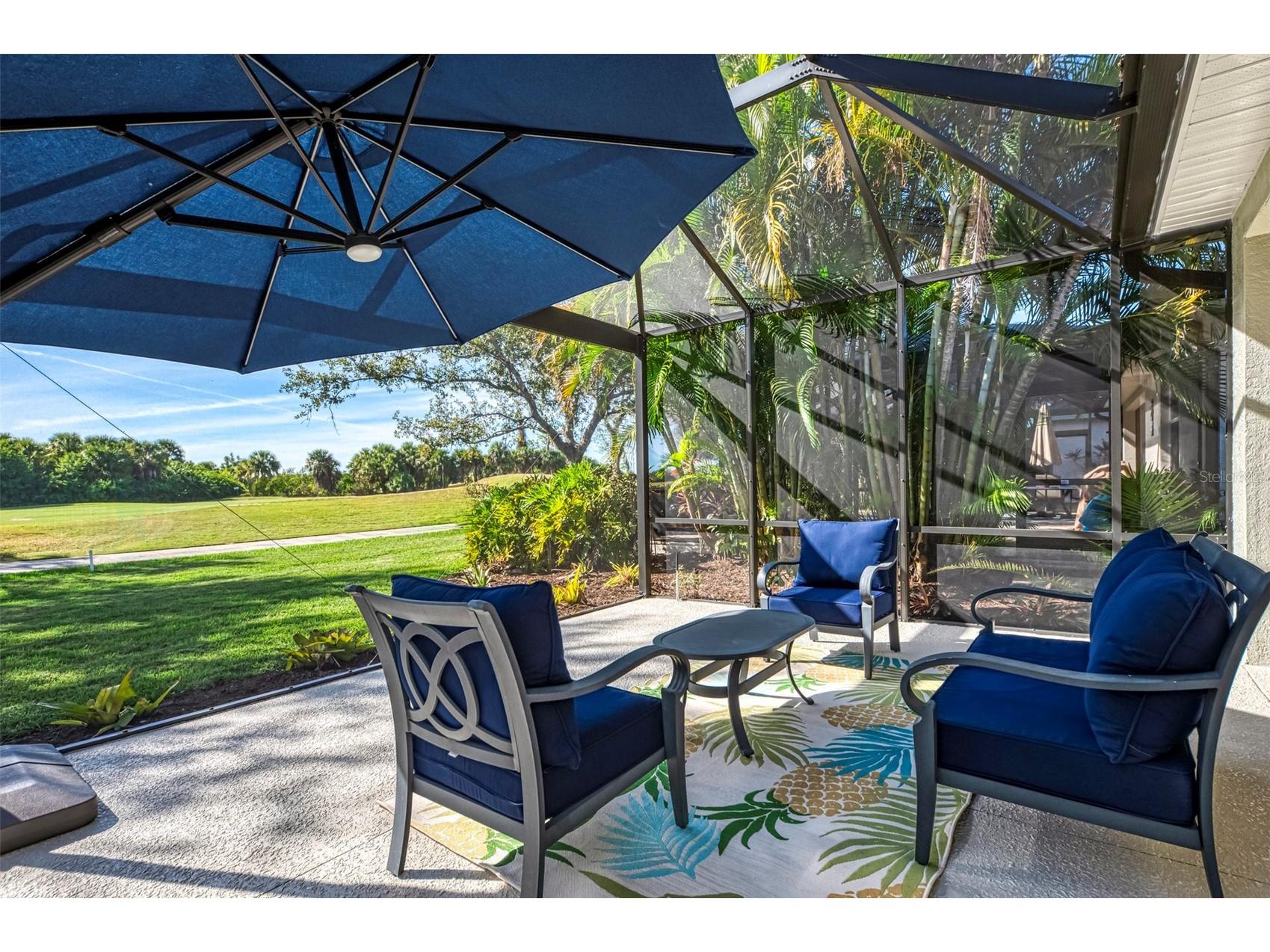 3375 Osprey Lane Port Charlotte FL 33953 D6144435 image49