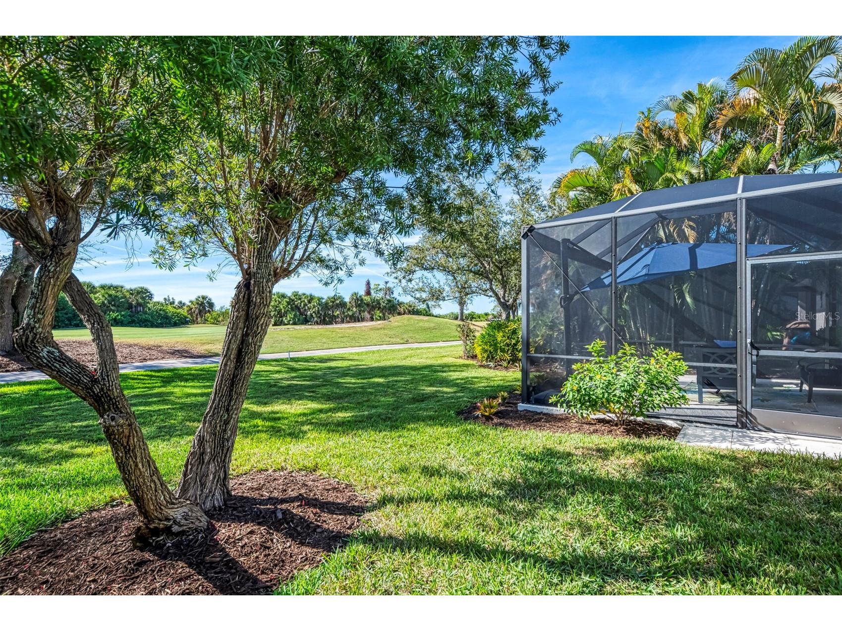 3375 Osprey Lane Port Charlotte FL 33953 D6144435 image50