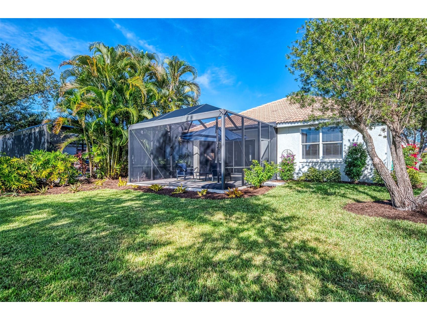 3375 Osprey Lane Port Charlotte FL 33953 D6144435 image51