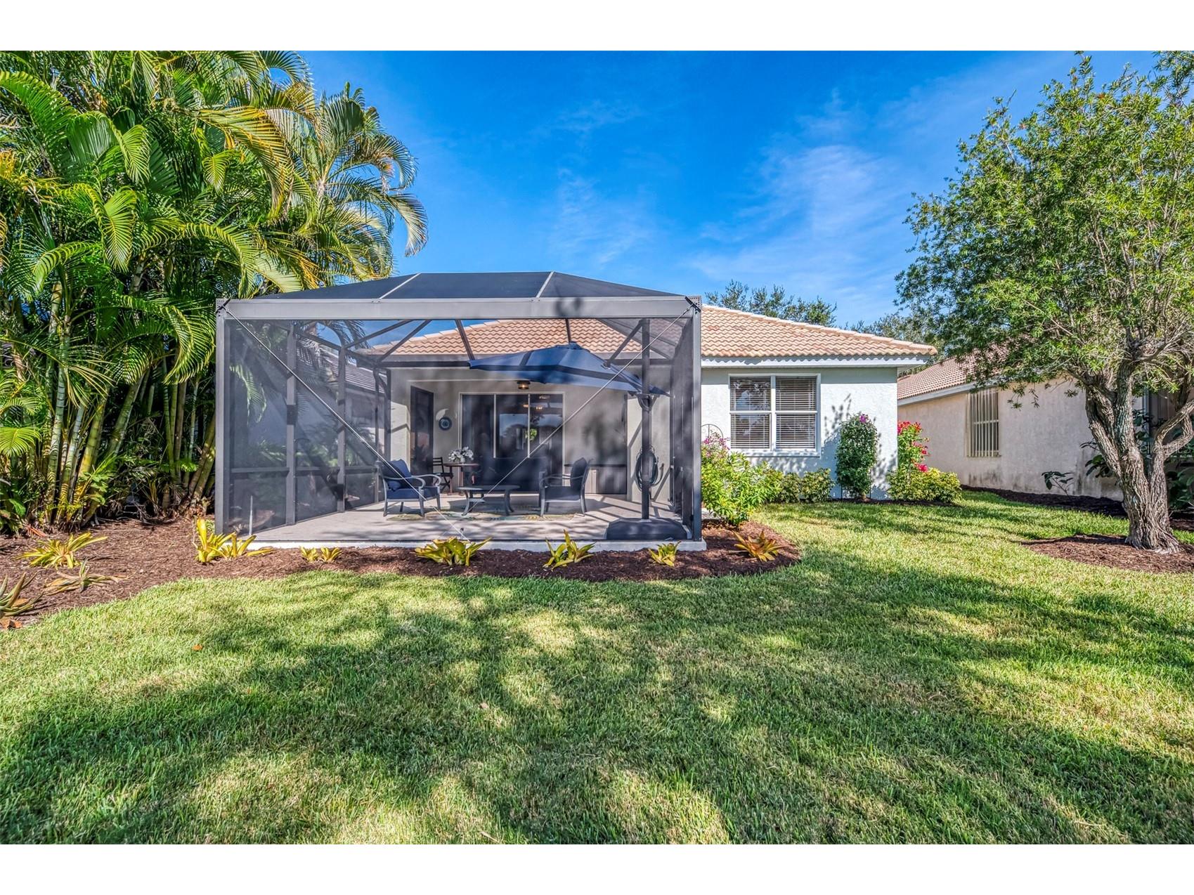 3375 Osprey Lane Port Charlotte FL 33953 D6144435 image52