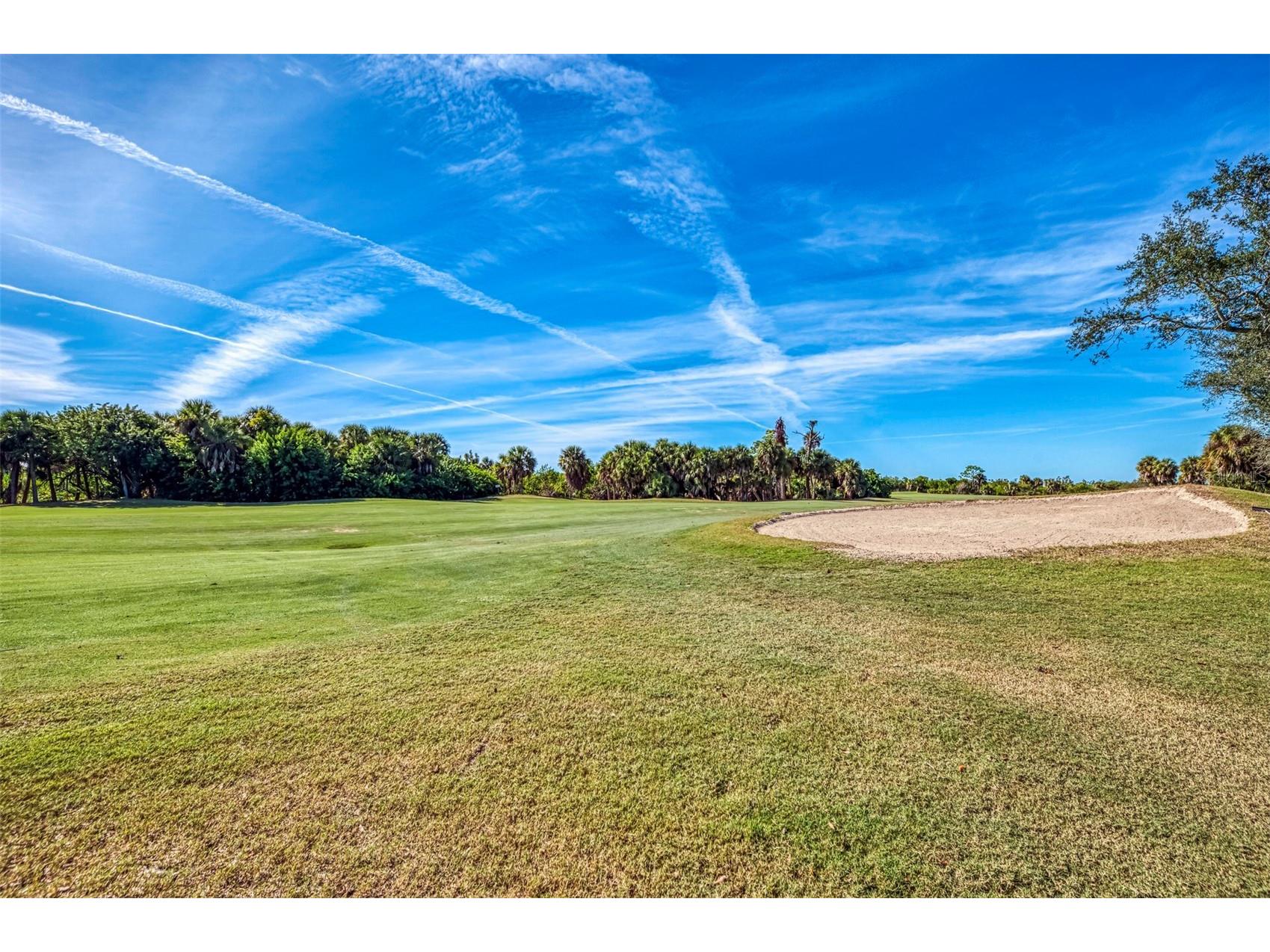 3375 Osprey Lane Port Charlotte FL 33953 D6144435 image54