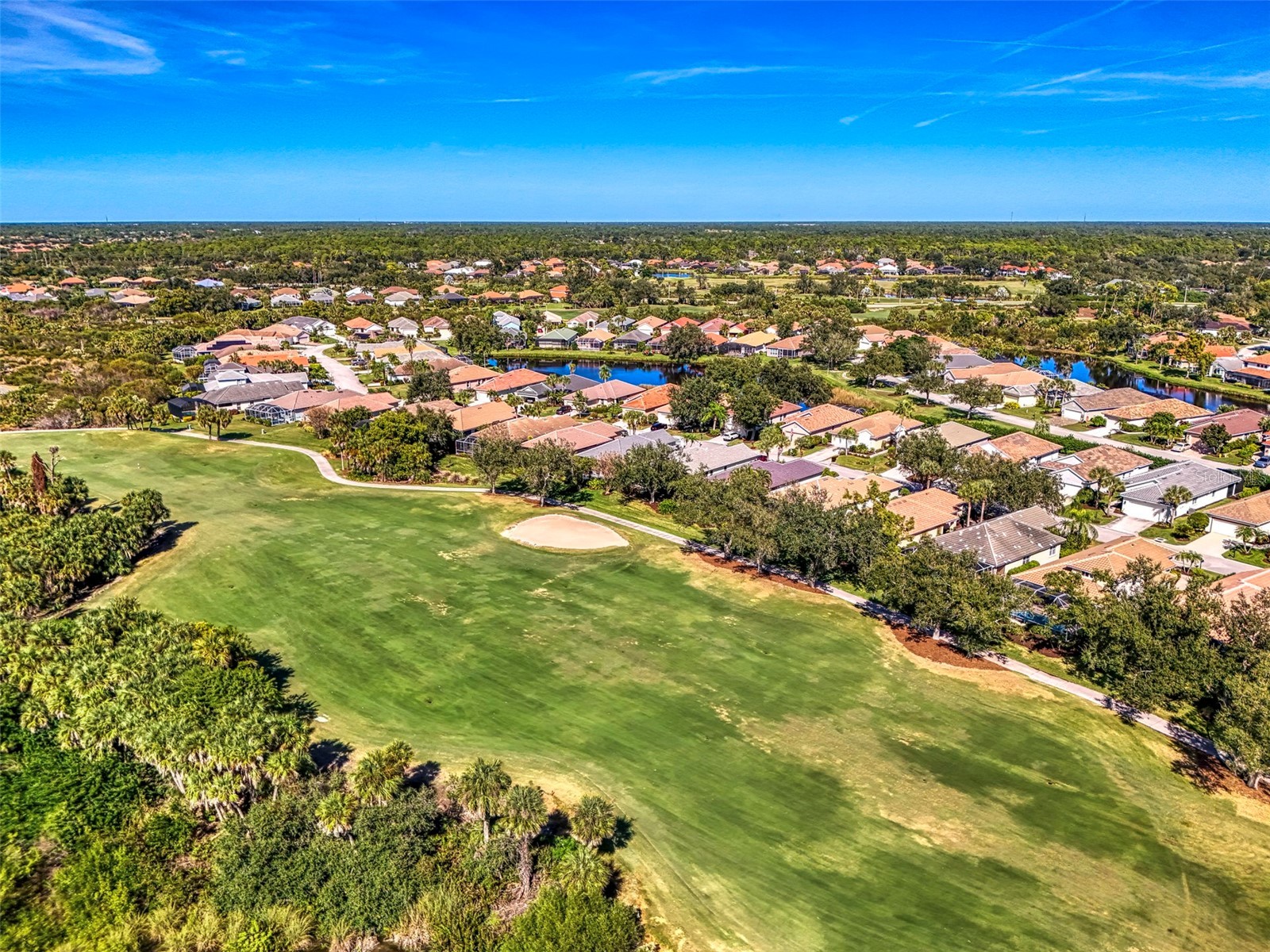 3375 Osprey Lane Port Charlotte FL 33953 D6144435 image59