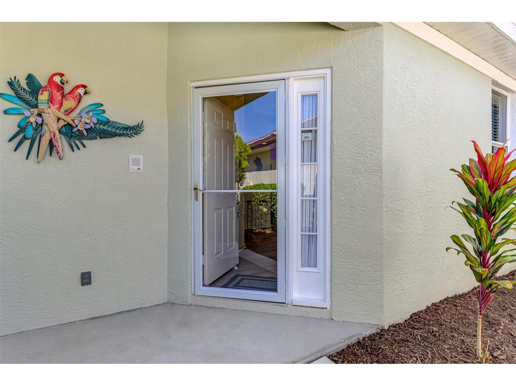 3375 Osprey Lane Port Charlotte FL 33953 D6144435 image6