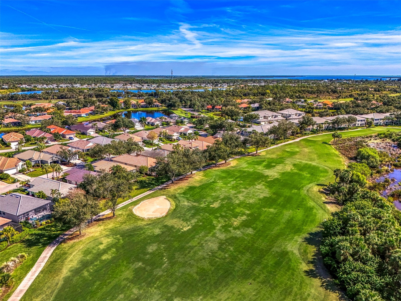 3375 Osprey Lane Port Charlotte FL 33953 D6144435 image60