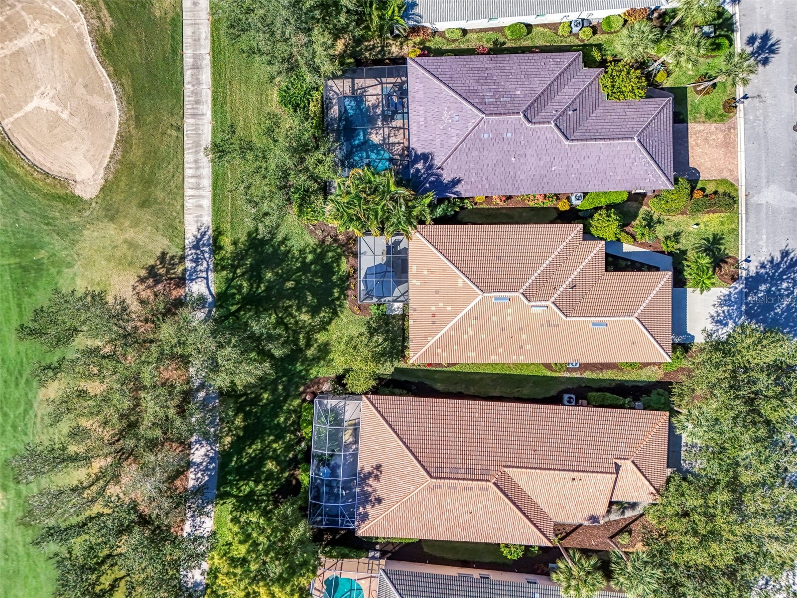 3375 Osprey Lane Port Charlotte FL 33953 D6144435 image61