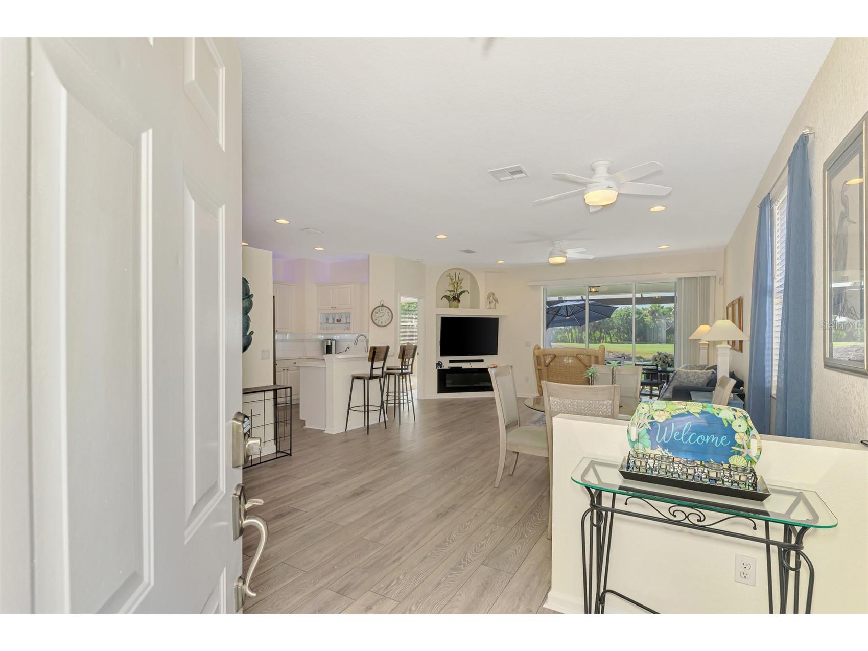 3375 Osprey Lane Port Charlotte FL 33953 D6144435 image7