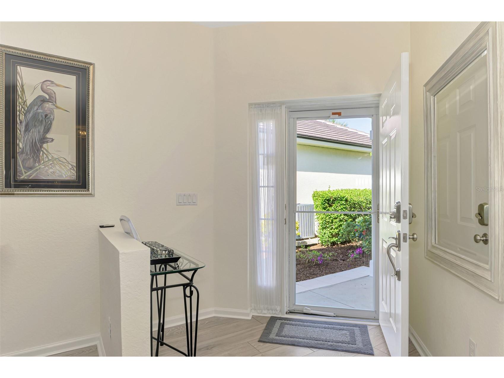 3375 Osprey Lane Port Charlotte FL 33953 D6144435 image8