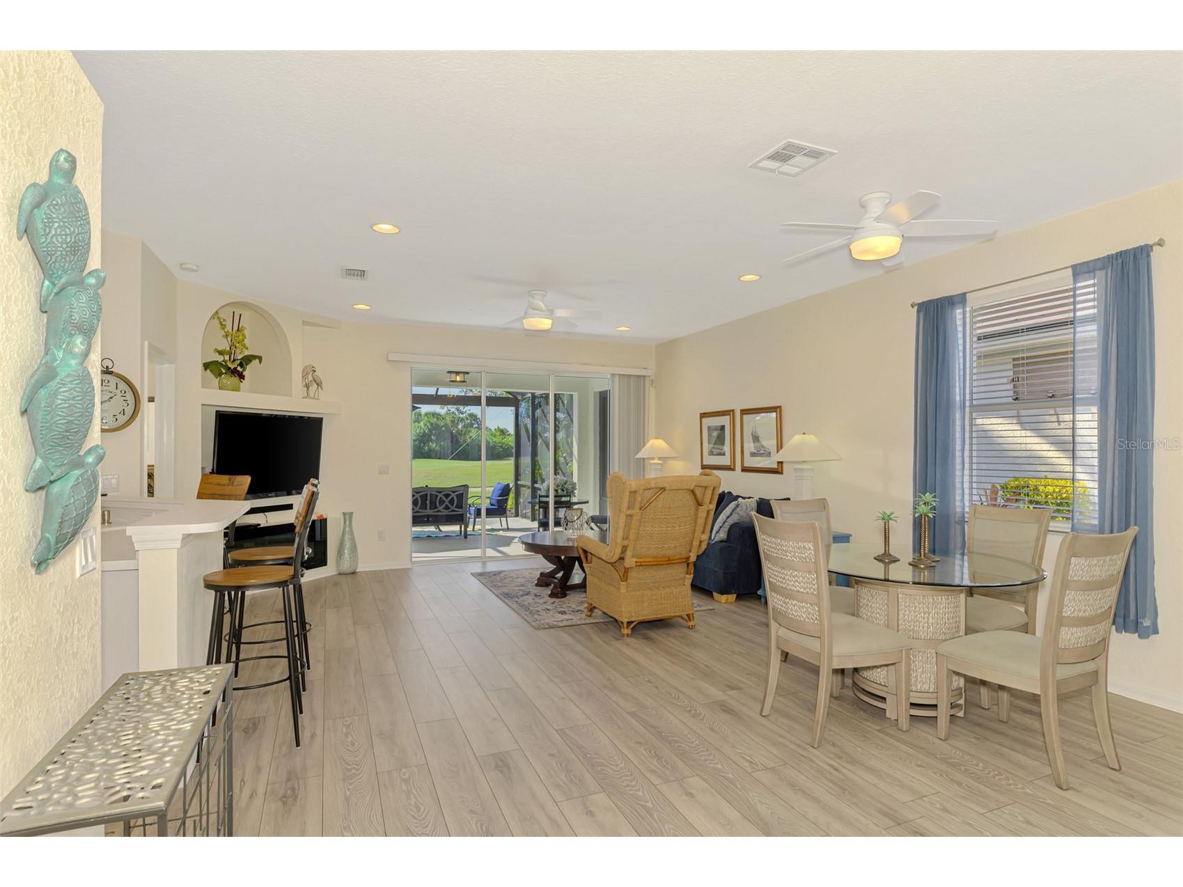 3375 Osprey Lane Port Charlotte FL 33953 D6144435 image9