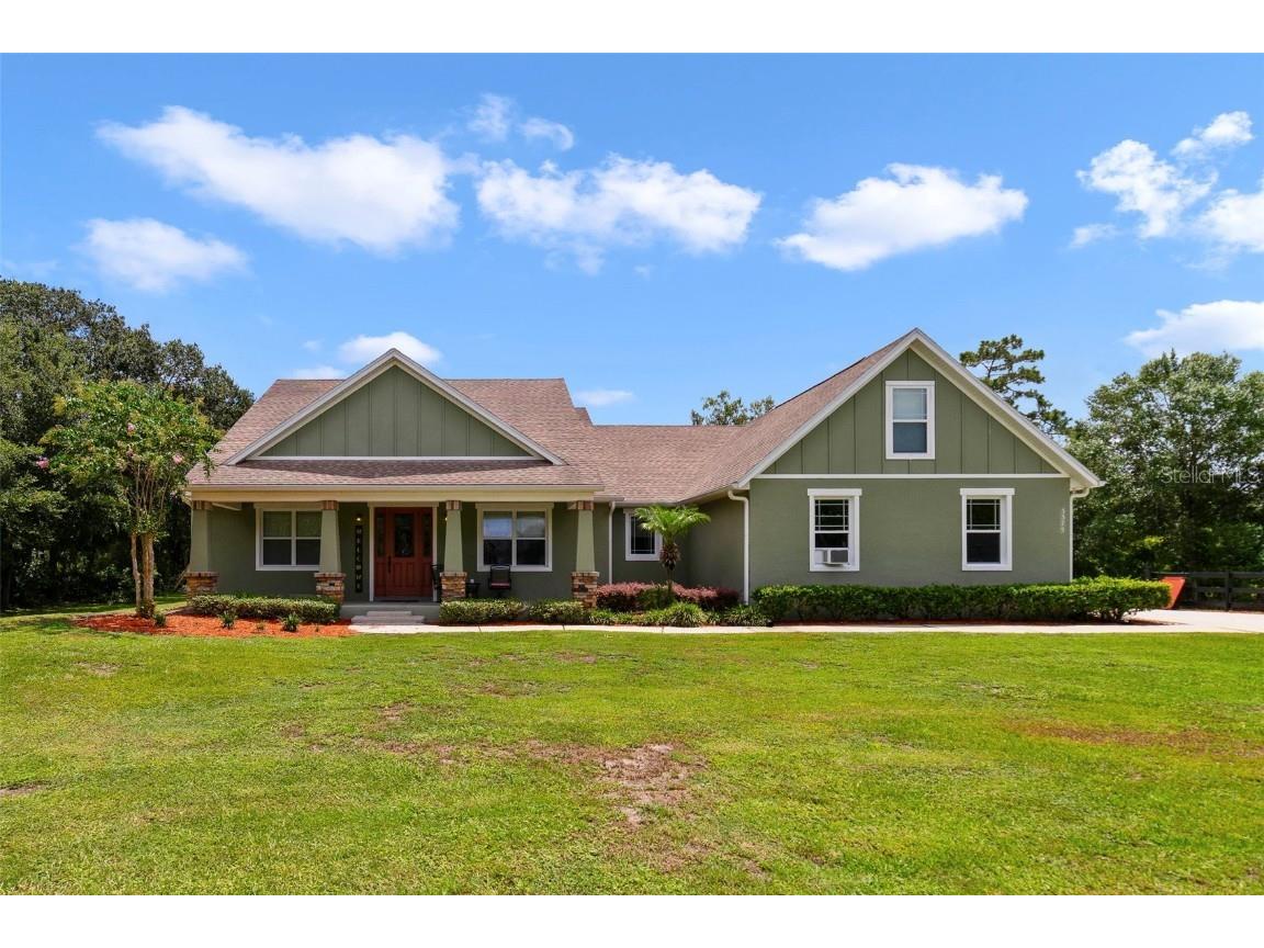 3375 Packard Avenue Saint Cloud FL 34772 S5131499 image1