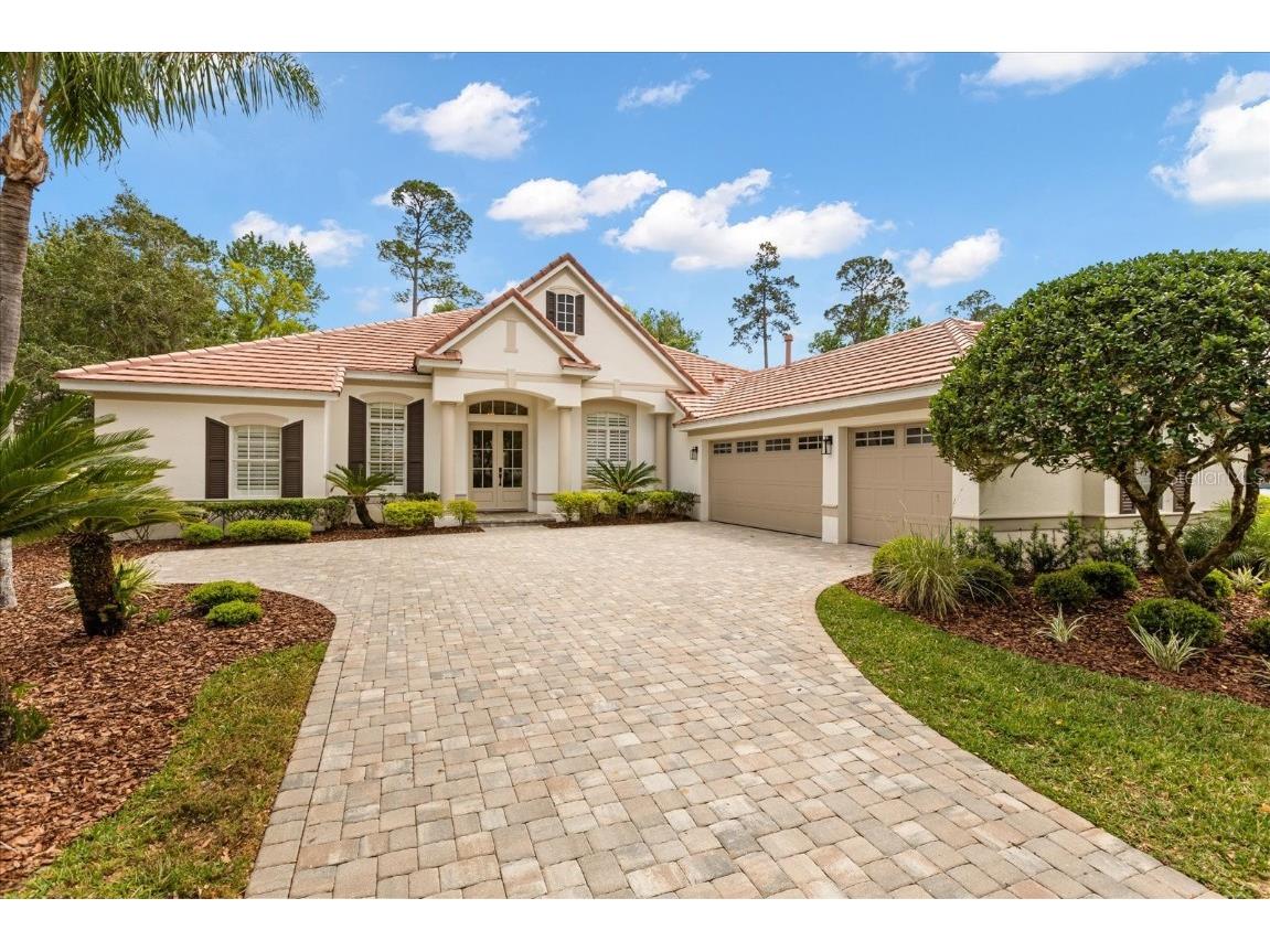 3375 Regal Crest Drive Longwood FL 32779 O6290457 image1