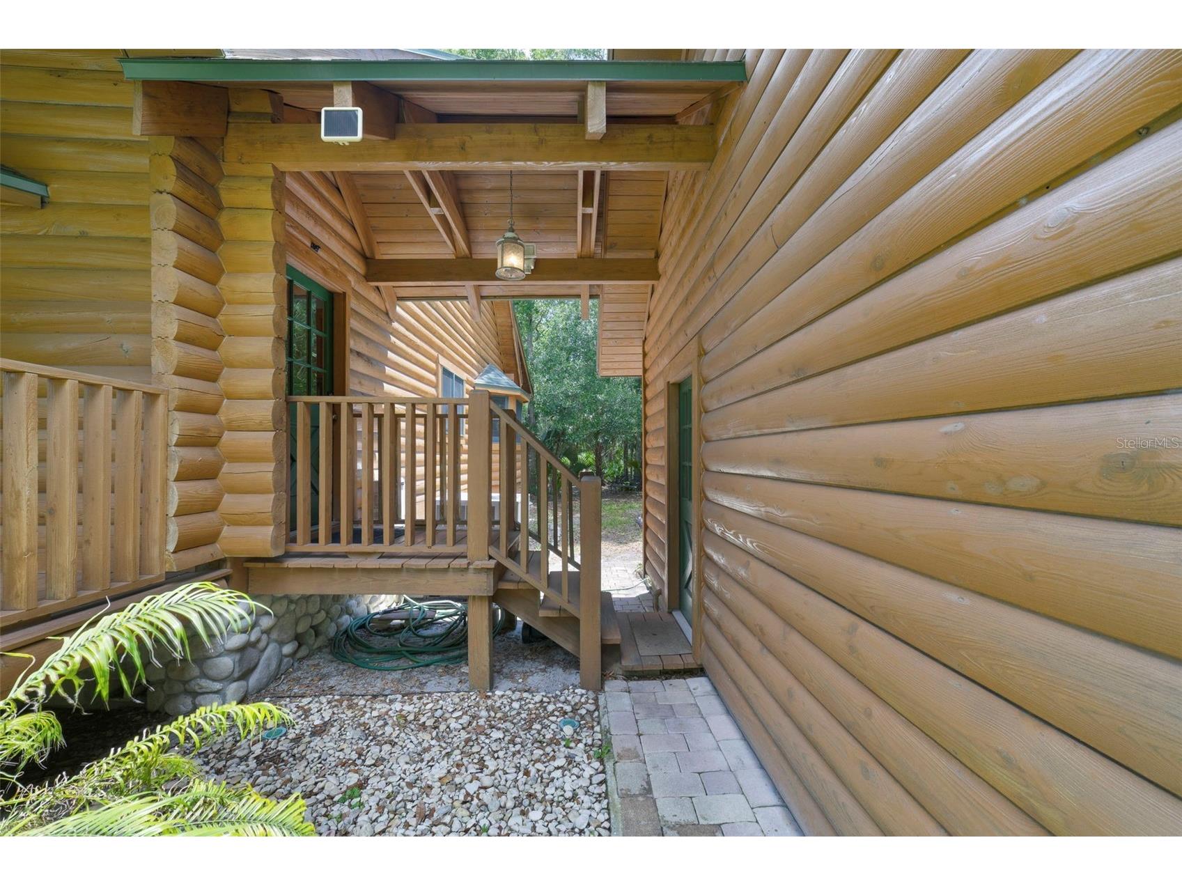 3375 S Mellonville Ave Sanford FL 32773 - SILVER LAKE- HOME HAS DEEDED ACCESS O6406407 image11