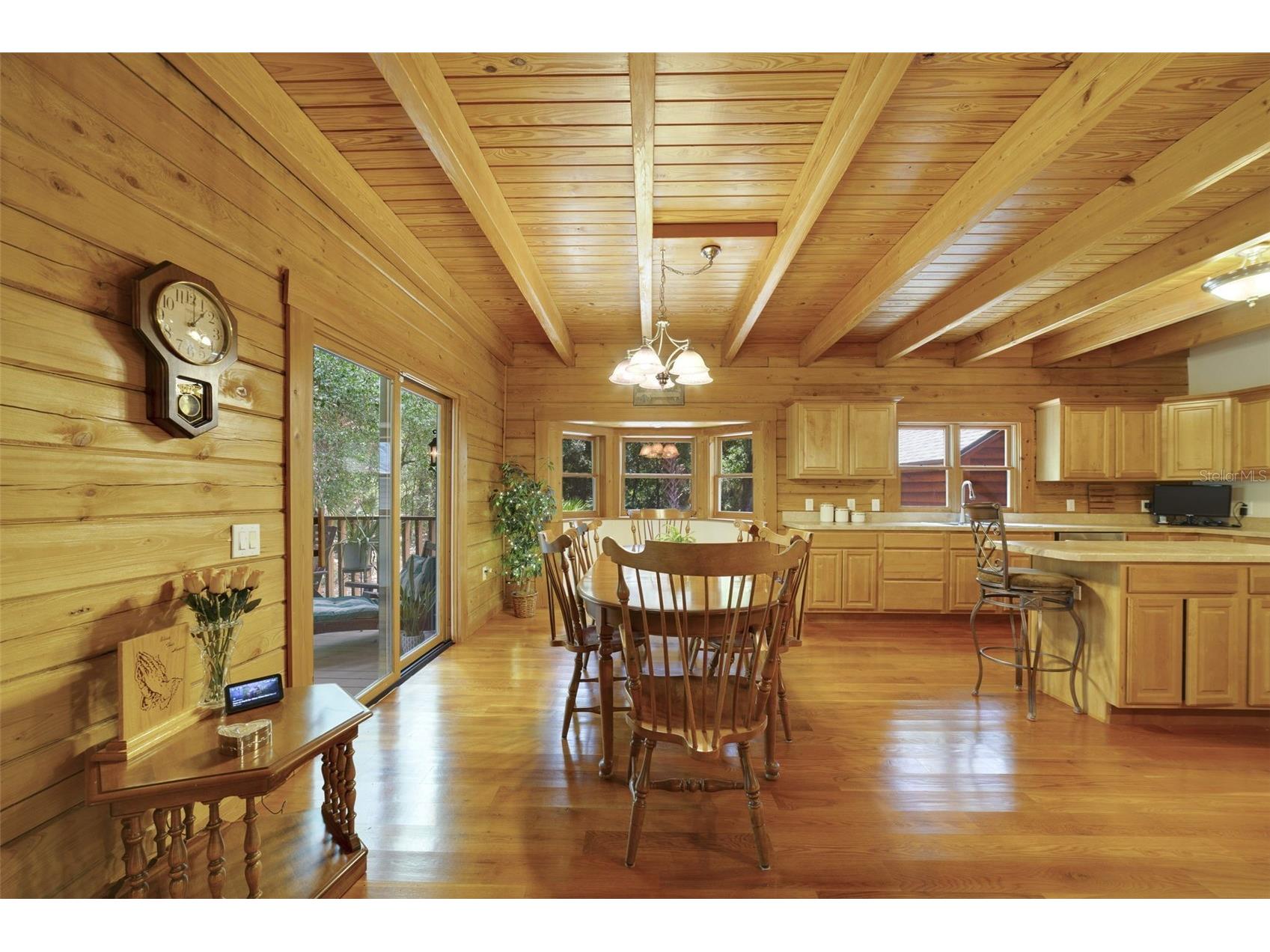 3375 S Mellonville Ave Sanford FL 32773 - SILVER LAKE- HOME HAS DEEDED ACCESS O6406407 image33