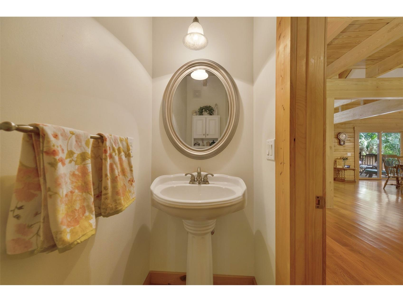 3375 S Mellonville Ave Sanford FL 32773 - SILVER LAKE- HOME HAS DEEDED ACCESS O6406407 image41