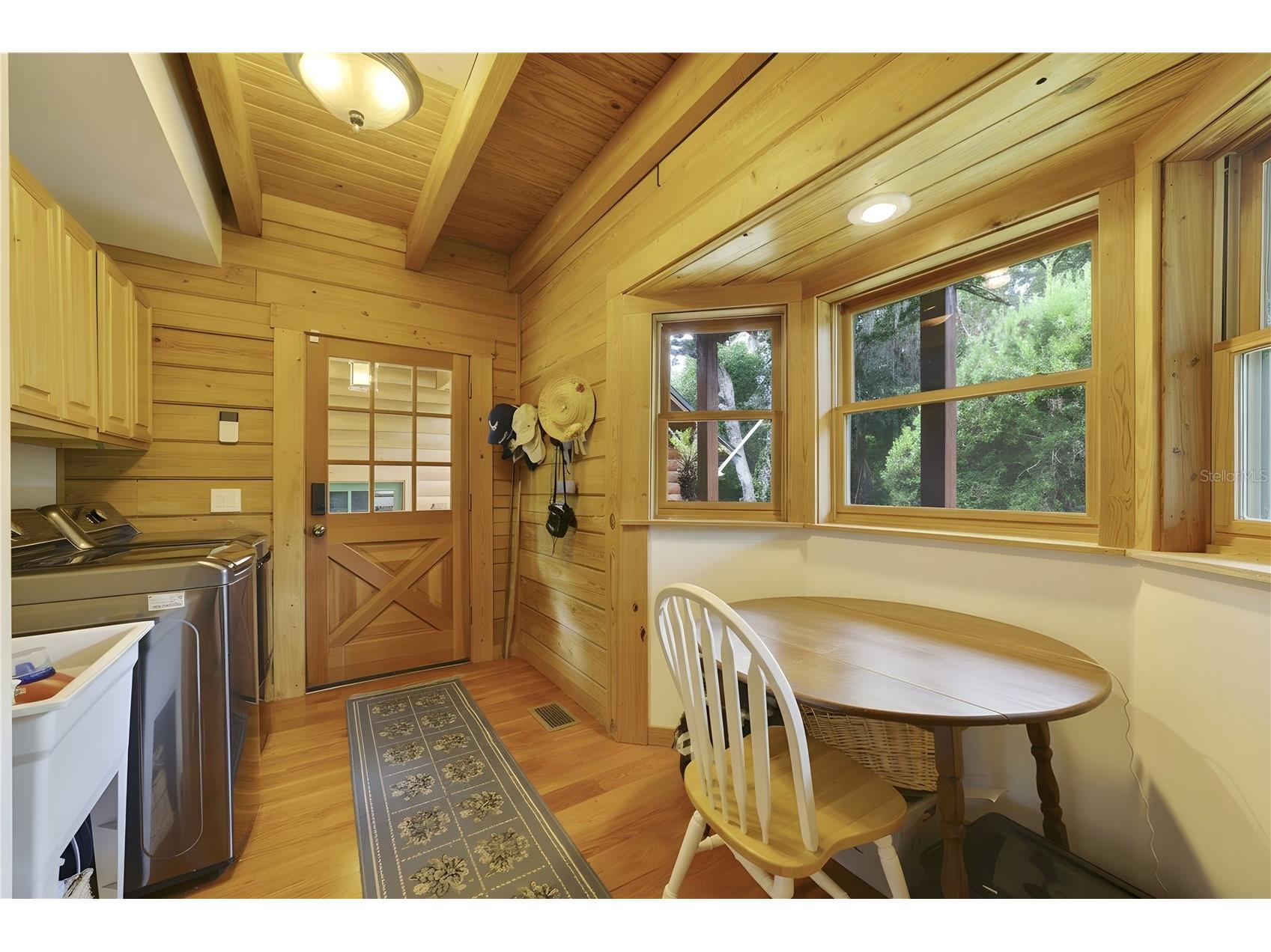 3375 S Mellonville Ave Sanford FL 32773 - SILVER LAKE- HOME HAS DEEDED ACCESS O6406407 image42