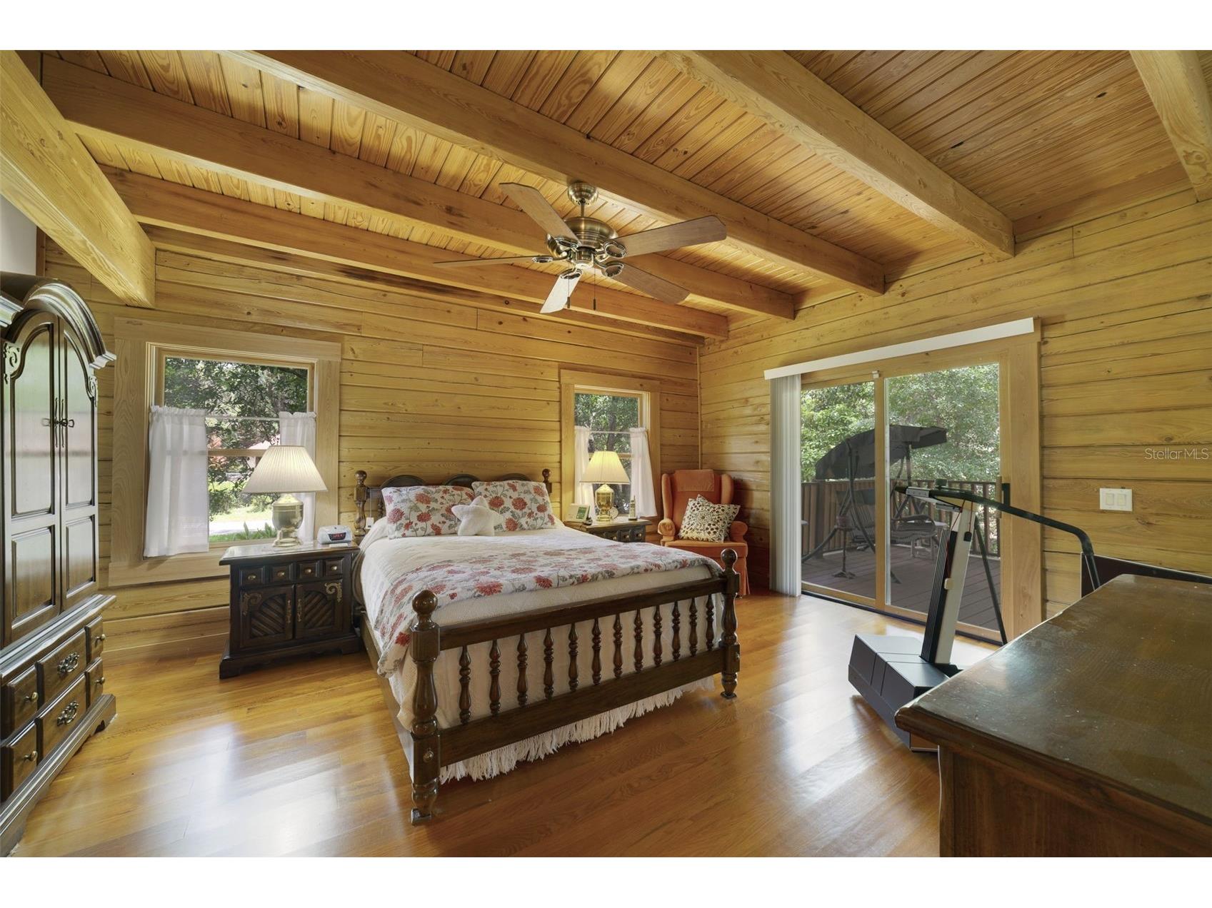 3375 S Mellonville Ave Sanford FL 32773 - SILVER LAKE- HOME HAS DEEDED ACCESS O6406407 image43