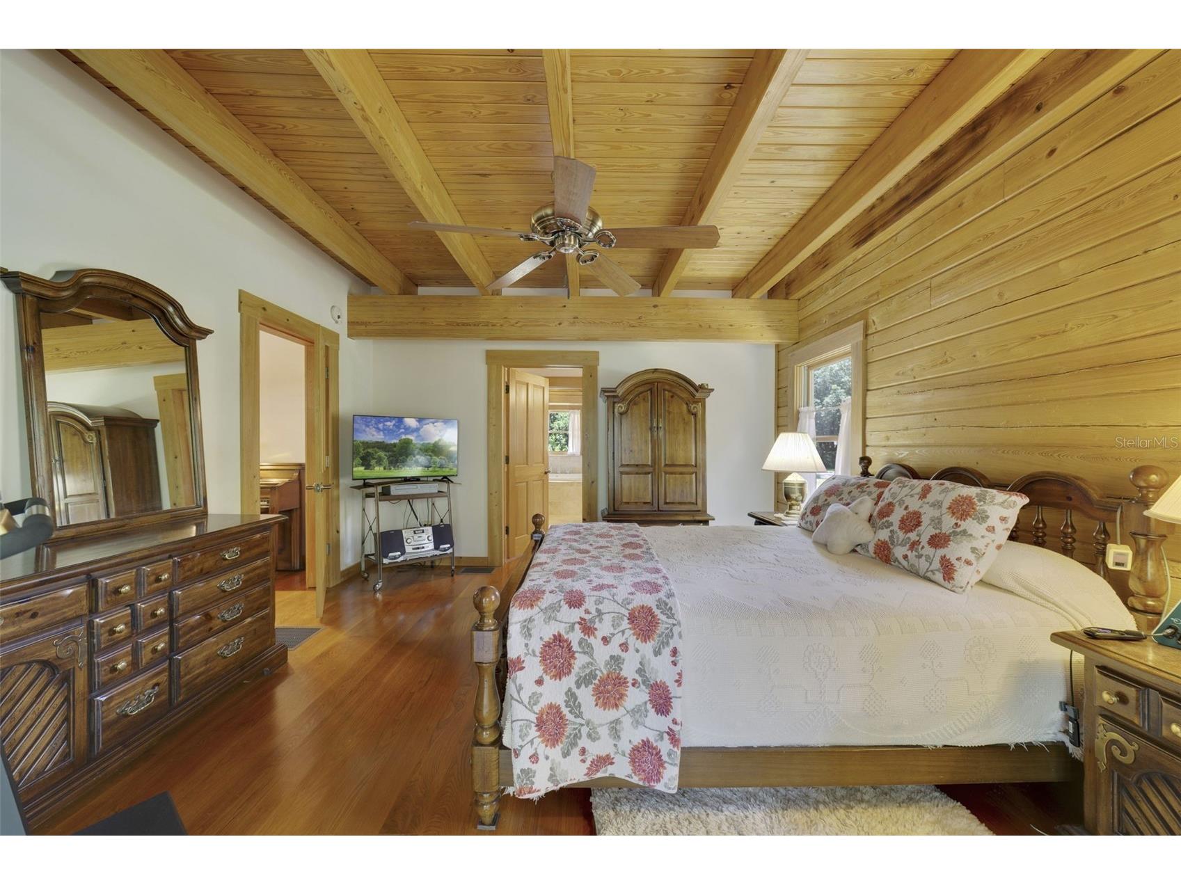 3375 S Mellonville Ave Sanford FL 32773 - SILVER LAKE- HOME HAS DEEDED ACCESS O6406407 image44