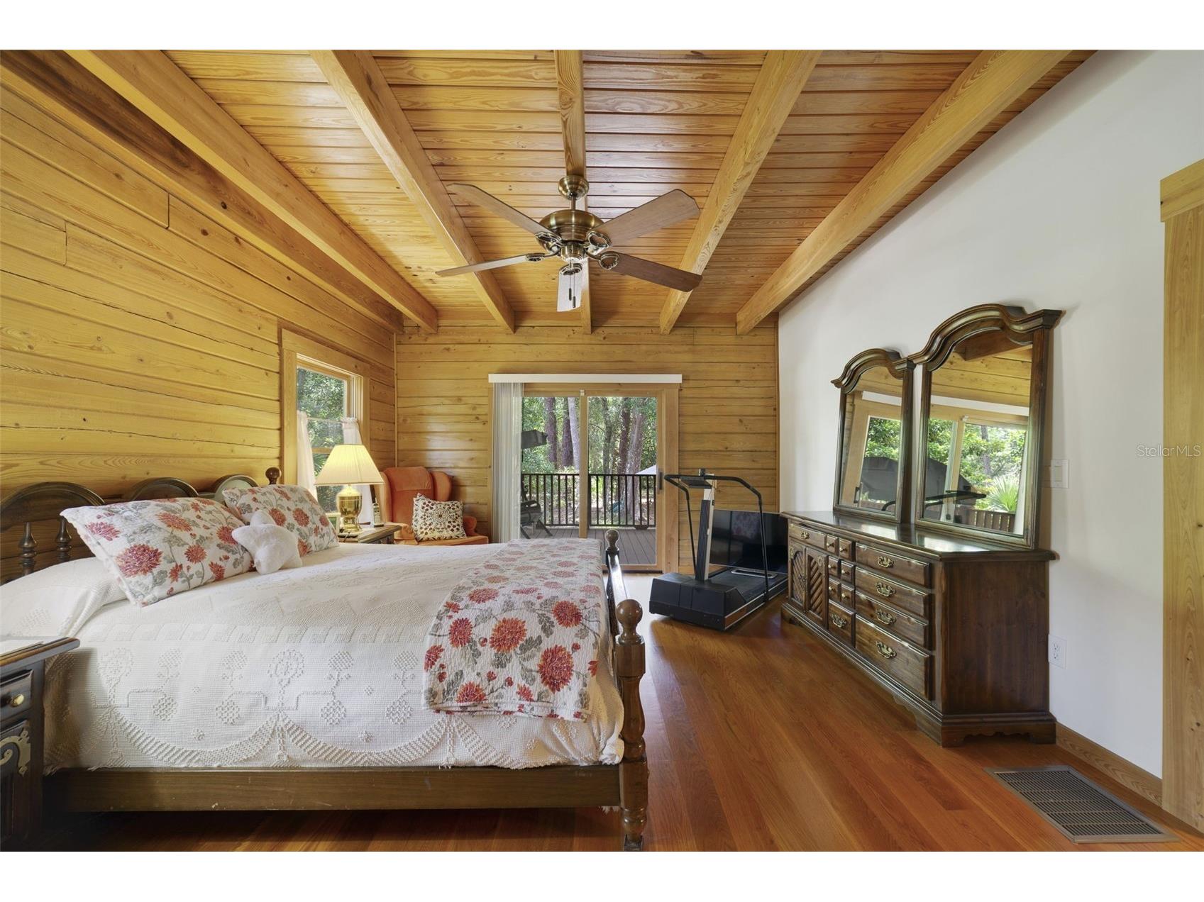 3375 S Mellonville Ave Sanford FL 32773 - SILVER LAKE- HOME HAS DEEDED ACCESS O6406407 image45