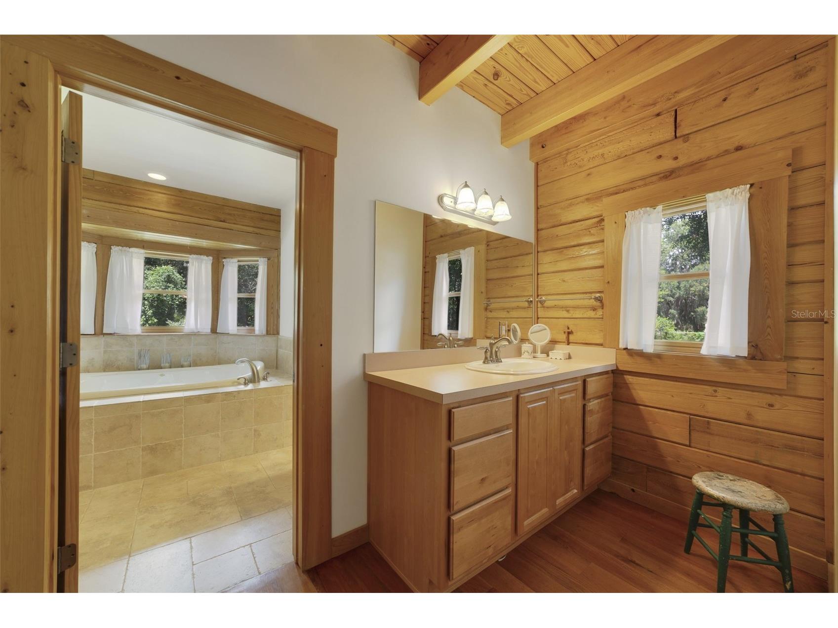 3375 S Mellonville Ave Sanford FL 32773 - SILVER LAKE- HOME HAS DEEDED ACCESS O6406407 image47