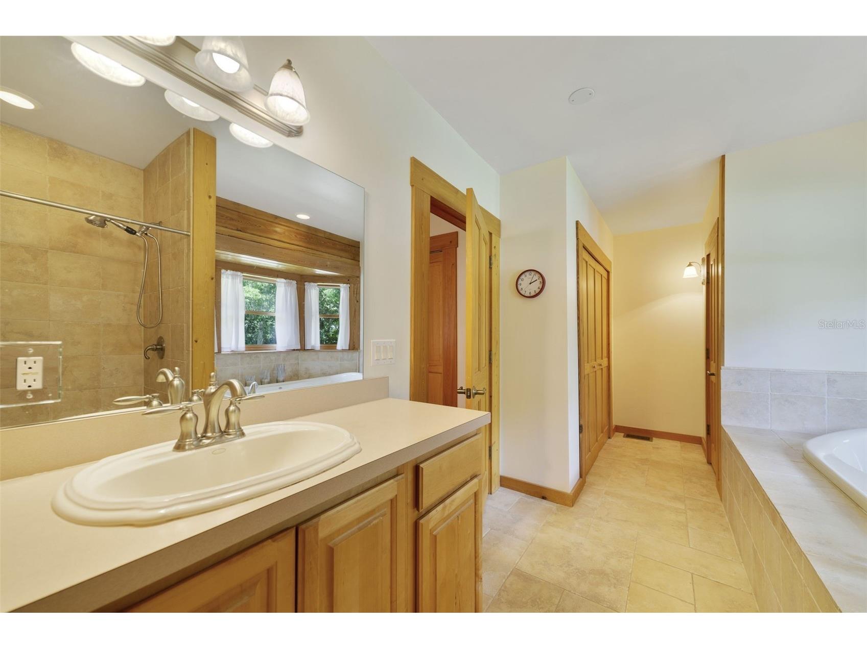 3375 S Mellonville Ave Sanford FL 32773 - SILVER LAKE- HOME HAS DEEDED ACCESS O6406407 image50
