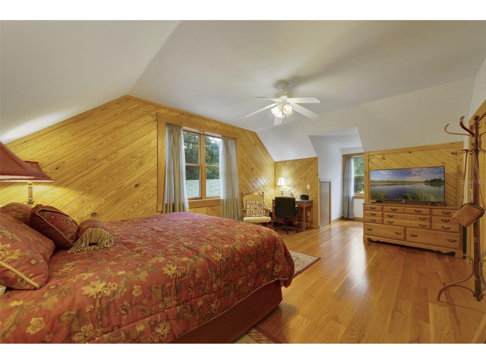 3375 S Mellonville Ave Sanford FL 32773 - SILVER LAKE- HOME HAS DEEDED ACCESS O6406407 image56