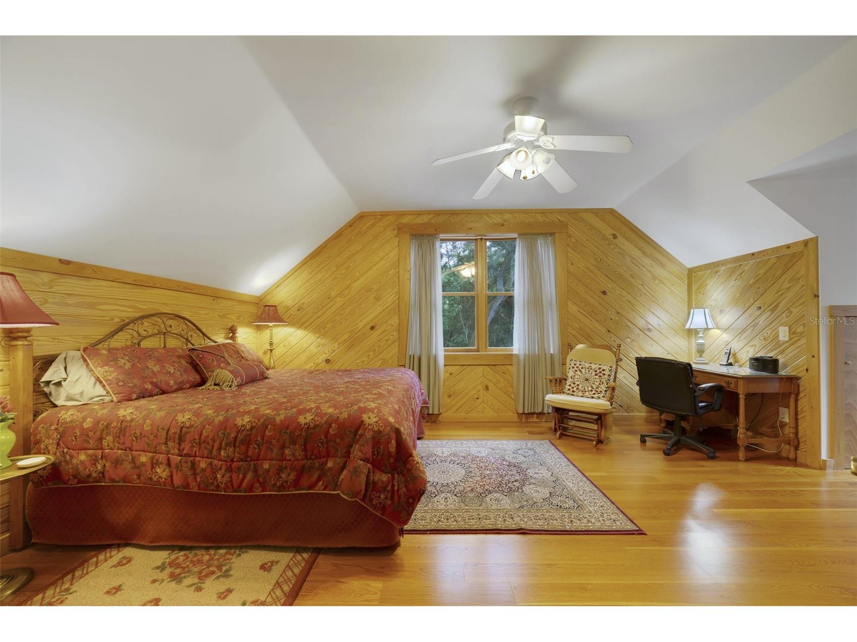 3375 S Mellonville Ave Sanford FL 32773 - SILVER LAKE- HOME HAS DEEDED ACCESS O6406407 image57