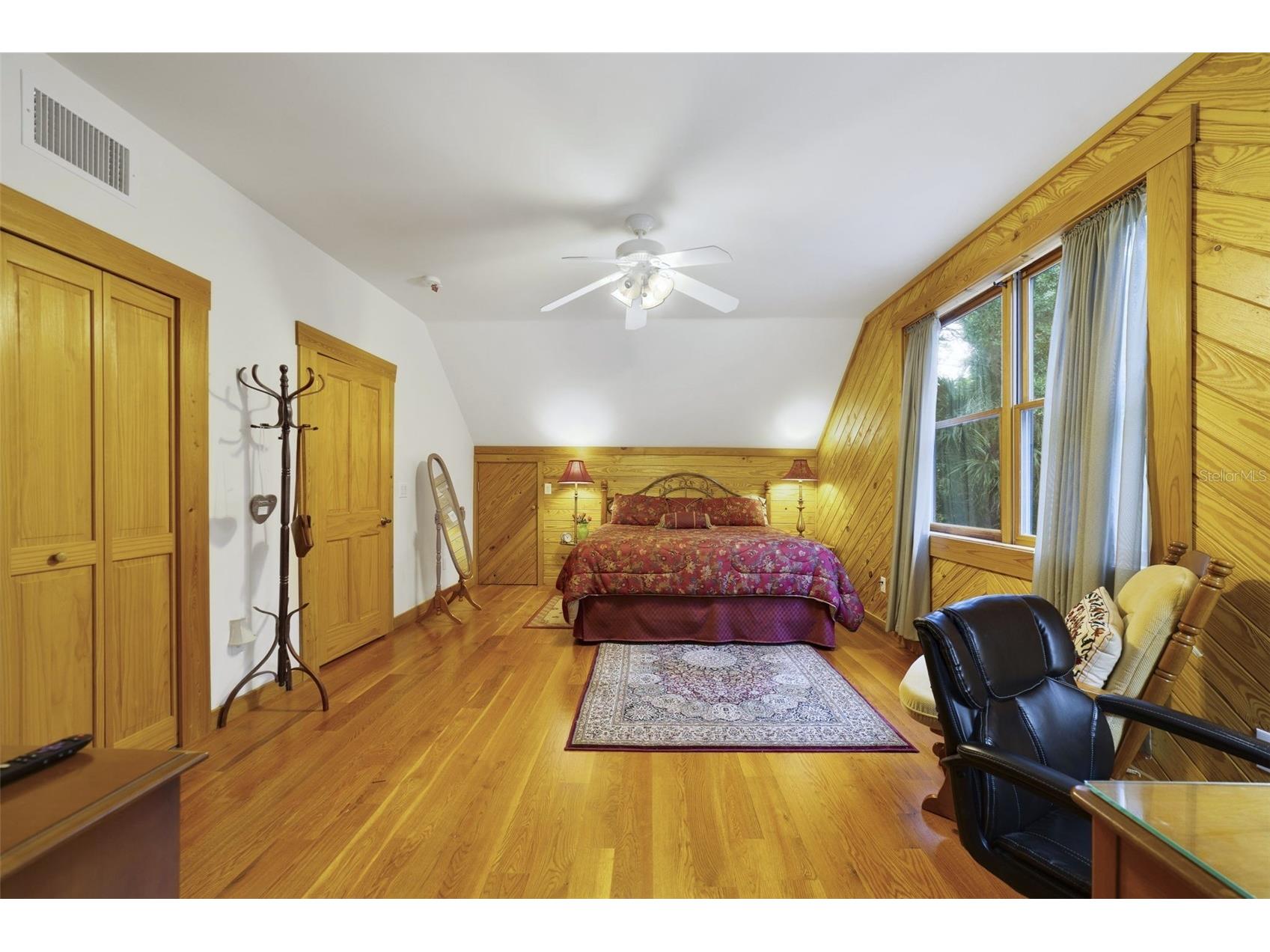 3375 S Mellonville Ave Sanford FL 32773 - SILVER LAKE- HOME HAS DEEDED ACCESS O6406407 image58