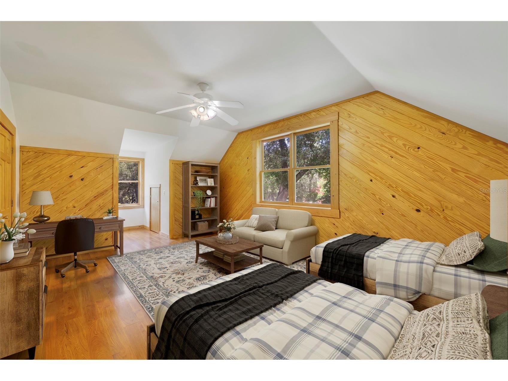 3375 S Mellonville Ave Sanford FL 32773 - SILVER LAKE- HOME HAS DEEDED ACCESS O6406407 image61