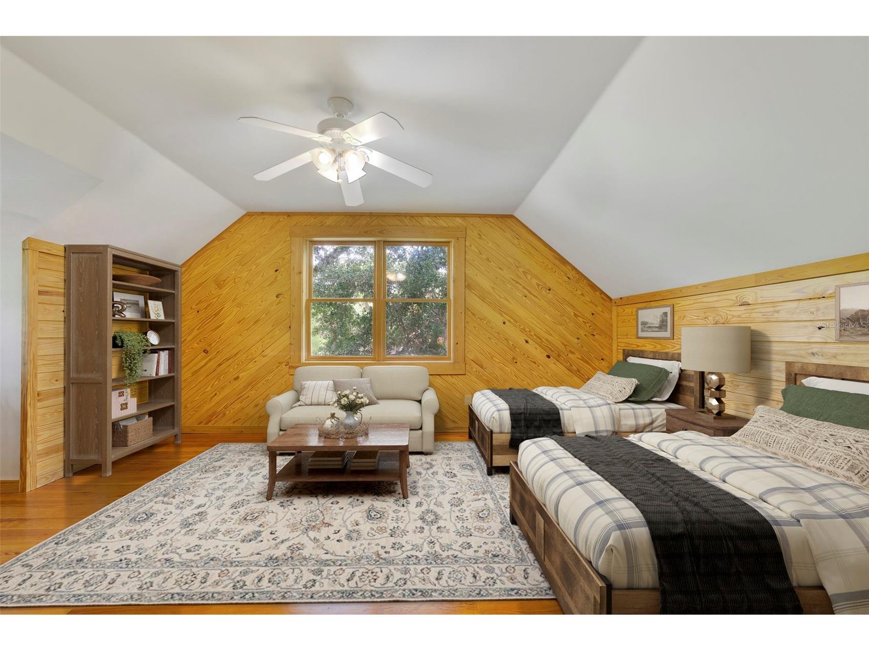 3375 S Mellonville Ave Sanford FL 32773 - SILVER LAKE- HOME HAS DEEDED ACCESS O6406407 image62