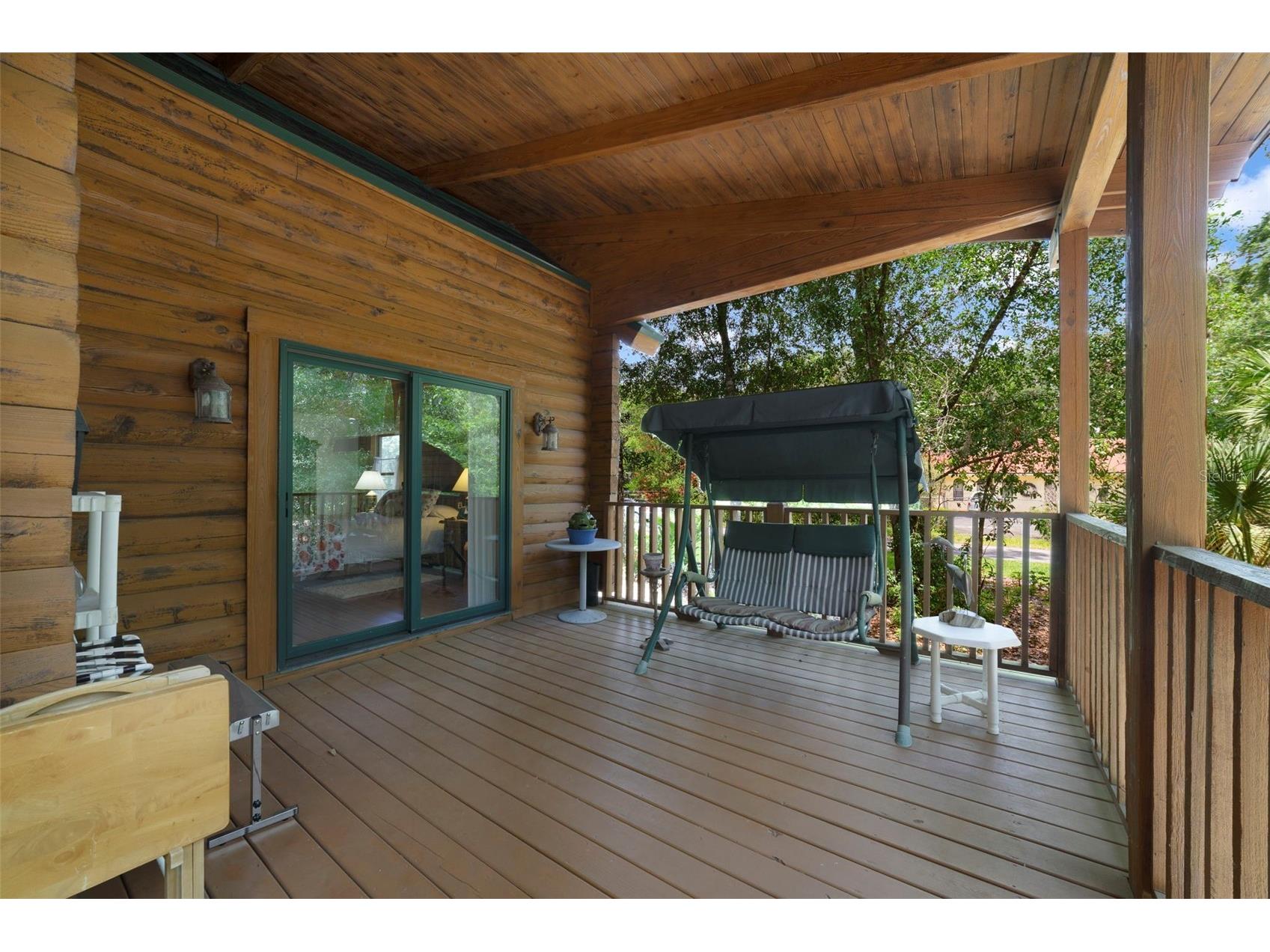 3375 S Mellonville Ave Sanford FL 32773 - SILVER LAKE- HOME HAS DEEDED ACCESS O6406407 image65