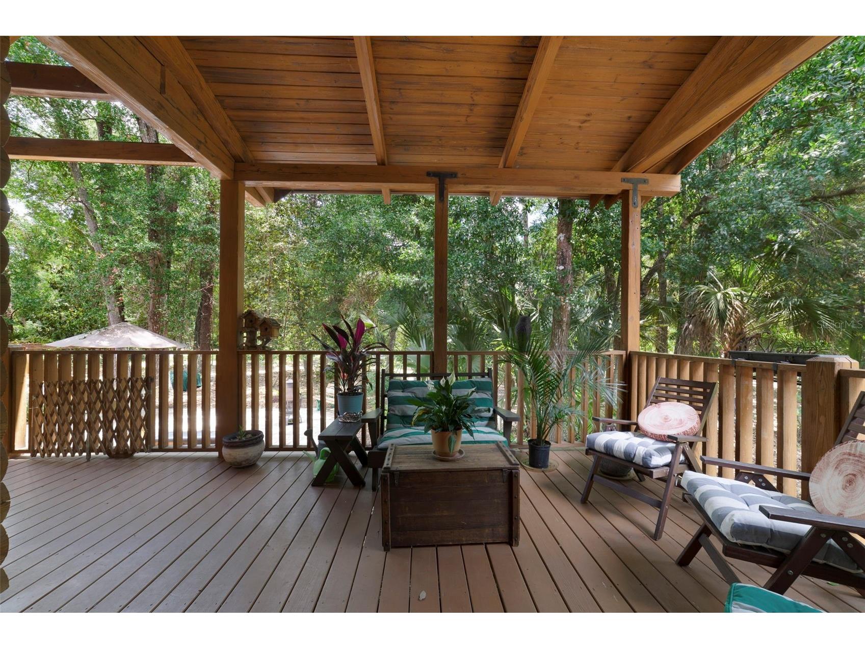 3375 S Mellonville Ave Sanford FL 32773 - SILVER LAKE- HOME HAS DEEDED ACCESS O6406407 image66