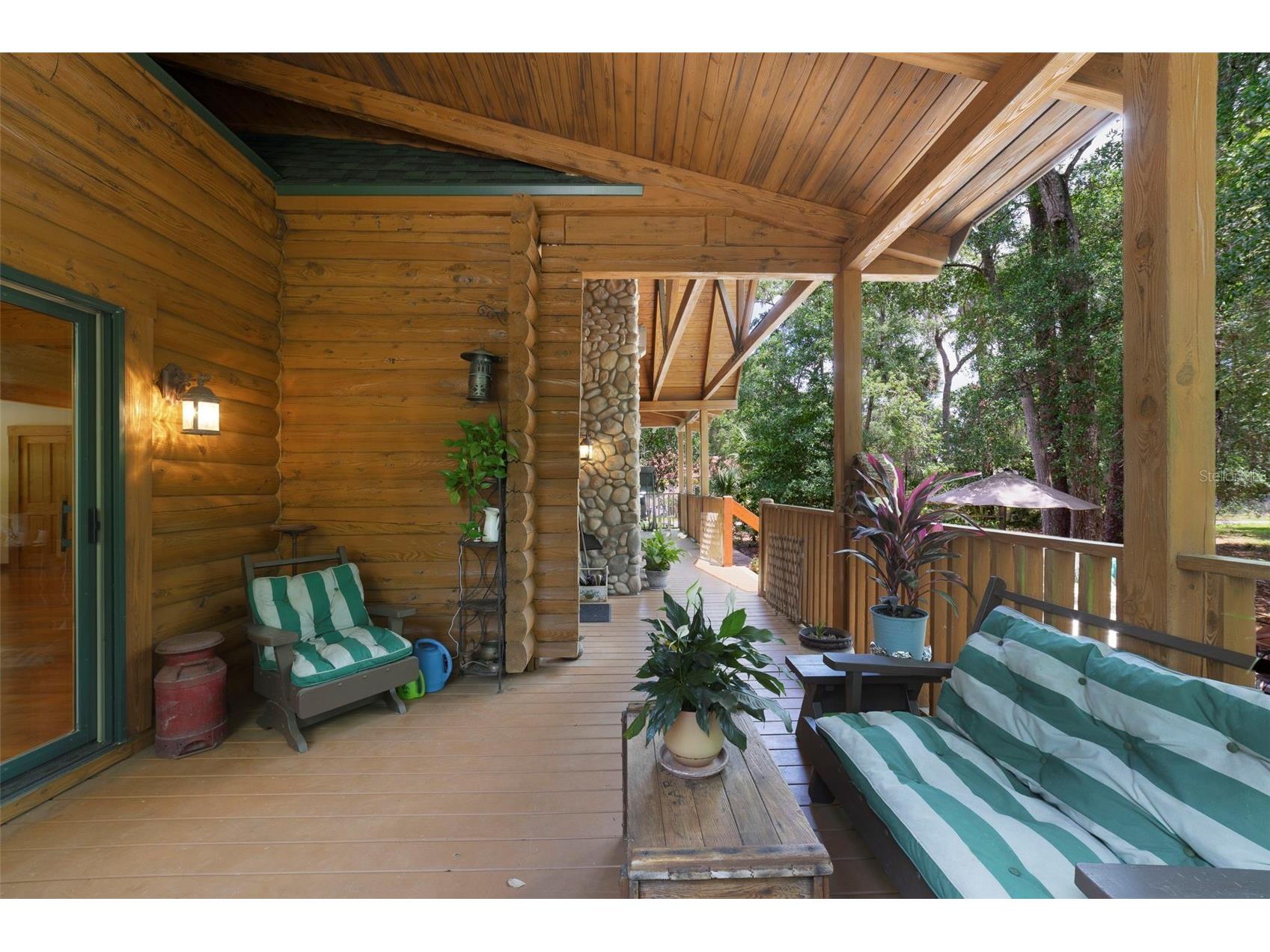 3375 S Mellonville Ave Sanford FL 32773 - SILVER LAKE- HOME HAS DEEDED ACCESS O6406407 image67