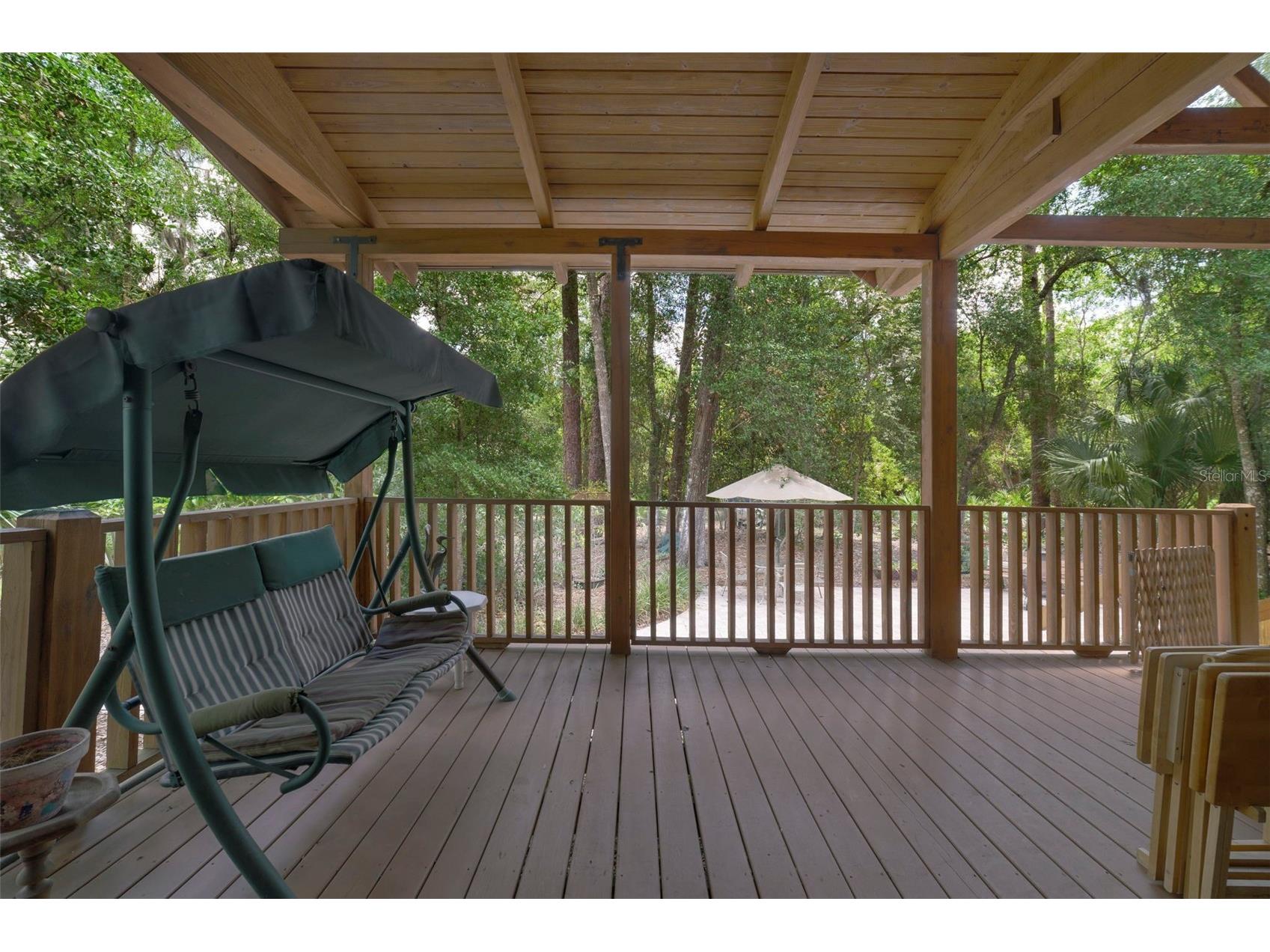 3375 S Mellonville Ave Sanford FL 32773 - SILVER LAKE- HOME HAS DEEDED ACCESS O6406407 image68