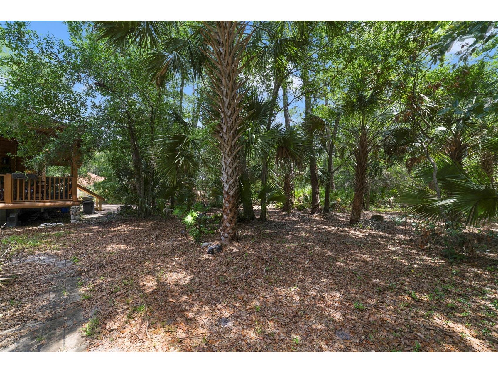 3375 S Mellonville Ave Sanford FL 32773 - SILVER LAKE- HOME HAS DEEDED ACCESS O6406407 image72