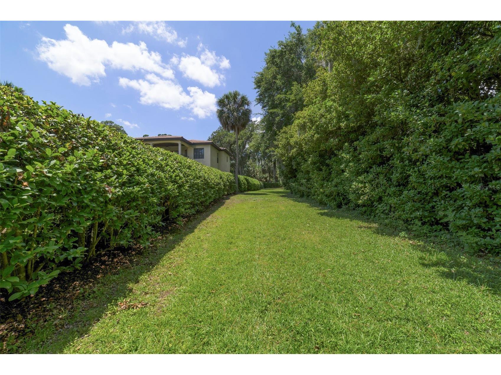 3375 S Mellonville Ave Sanford FL 32773 - SILVER LAKE- HOME HAS DEEDED ACCESS O6406407 image81