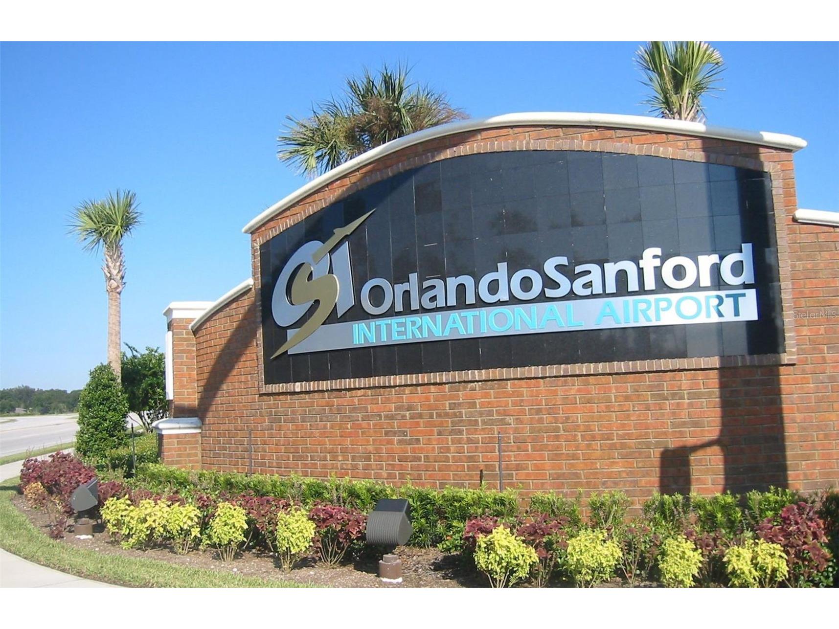 3375 S Mellonville Ave Sanford FL 32773 - SILVER LAKE- HOME HAS DEEDED ACCESS O6406407 image90